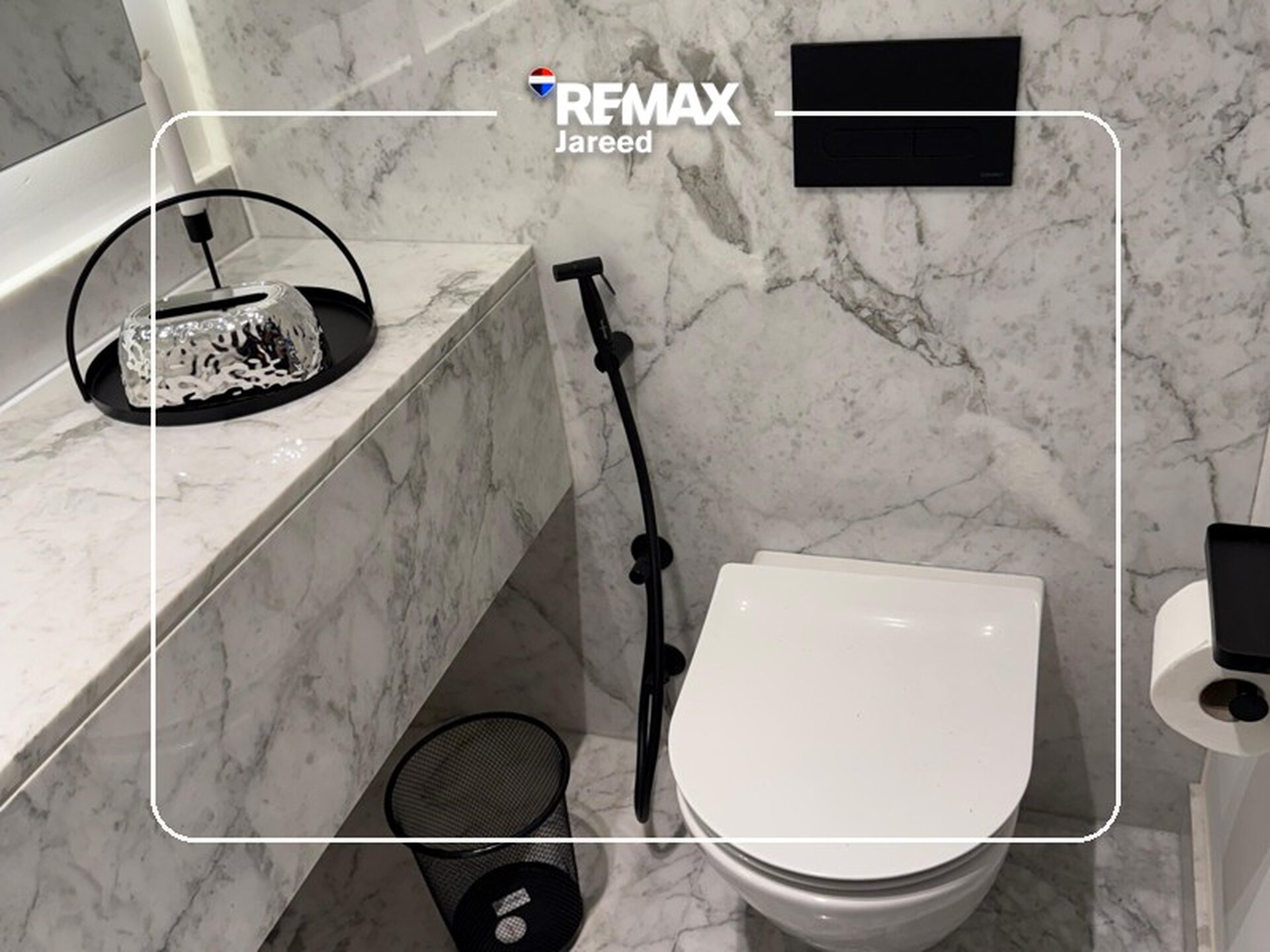 Premium Office for Rent | Golf Central, Palm Hills  Elevate your business in one of West Cairo’s most prestigious business destinations.  ✨ Ideal for businesses targeting Class A clients  📍 Location: Golf Central Mall, Palm Hills – 6th of October - Photo 11