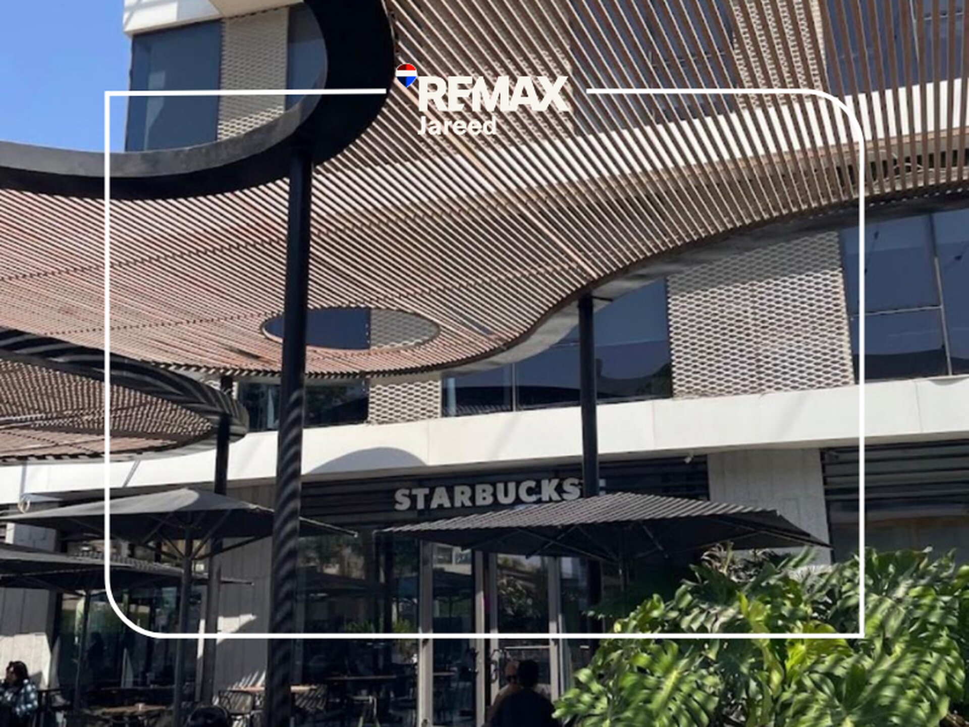 Premium Office for Rent | Golf Central, Palm Hills  Elevate your business in one of West Cairo’s most prestigious business destinations.  ✨ Ideal for businesses targeting Class A clients  📍 Location: Golf Central Mall, Palm Hills – 6th of October - Photo 25