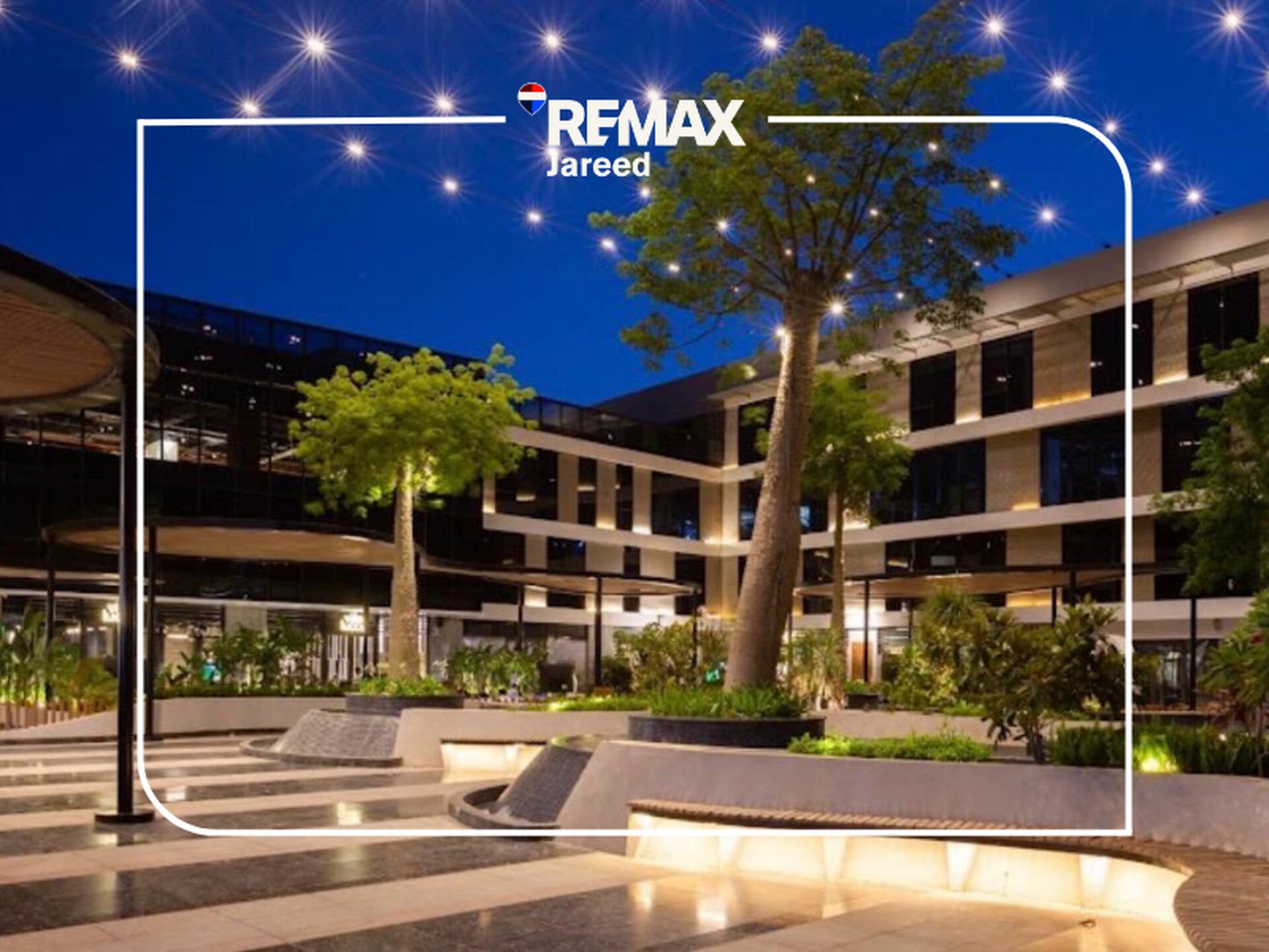 Premium Office for Rent | Golf Central, Palm Hills  Elevate your business in one of West Cairo’s most prestigious business destinations.  ✨ Ideal for businesses targeting Class A clients  📍 Location: Golf Central Mall, Palm Hills – 6th of October - Photo 26