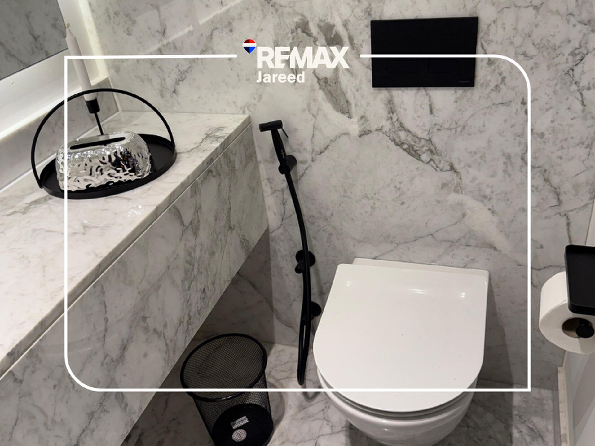 Premium Office for Rent | Golf Central, Palm Hills  Elevate your business in one of West Cairo’s most prestigious business destinations.  ✨ Ideal for businesses targeting Class A clients  📍 Location: Golf Central Mall, Palm Hills – 6th of October - Photo 32