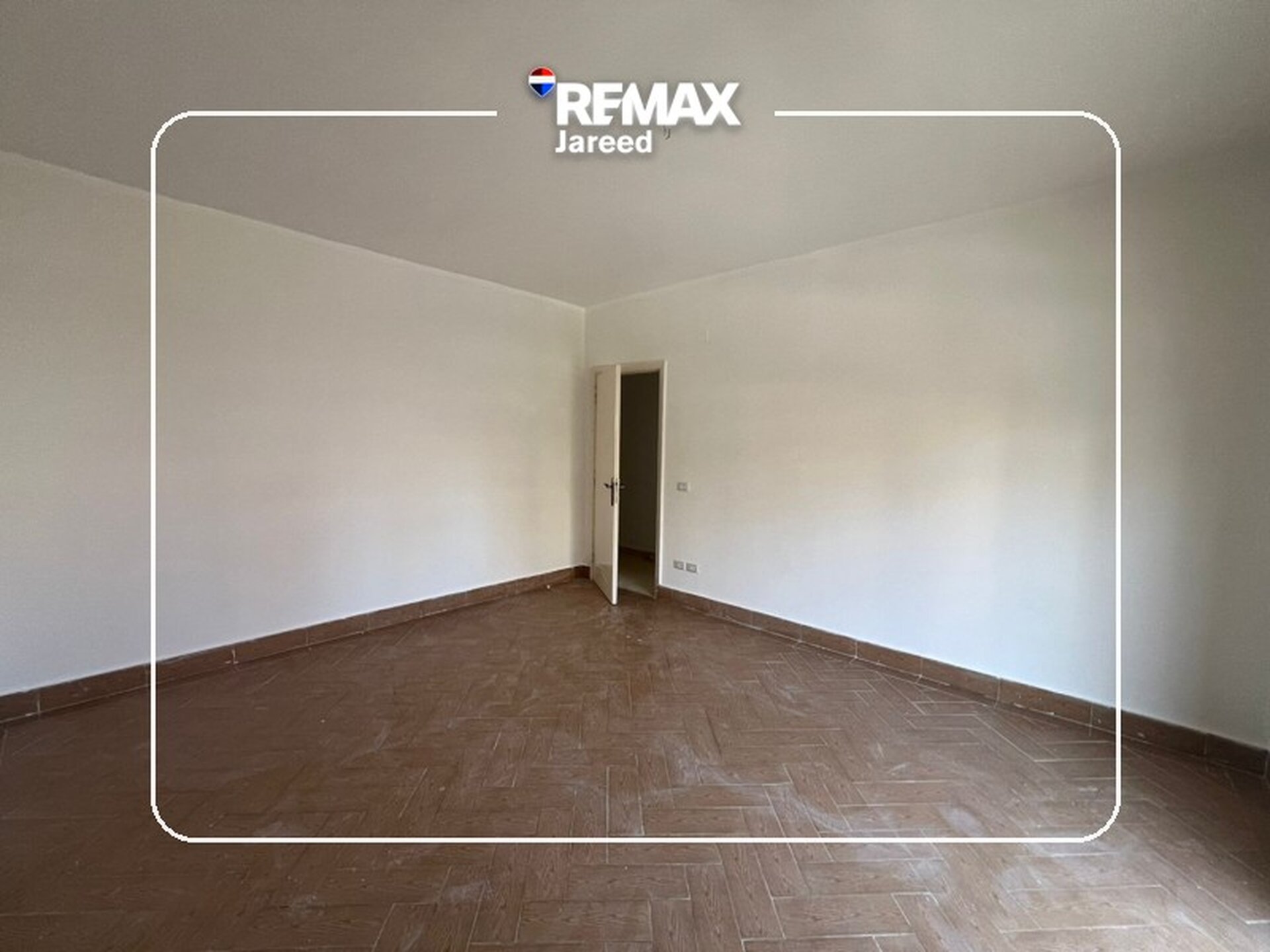 Apartment for rent in beverly hills - Photo 12