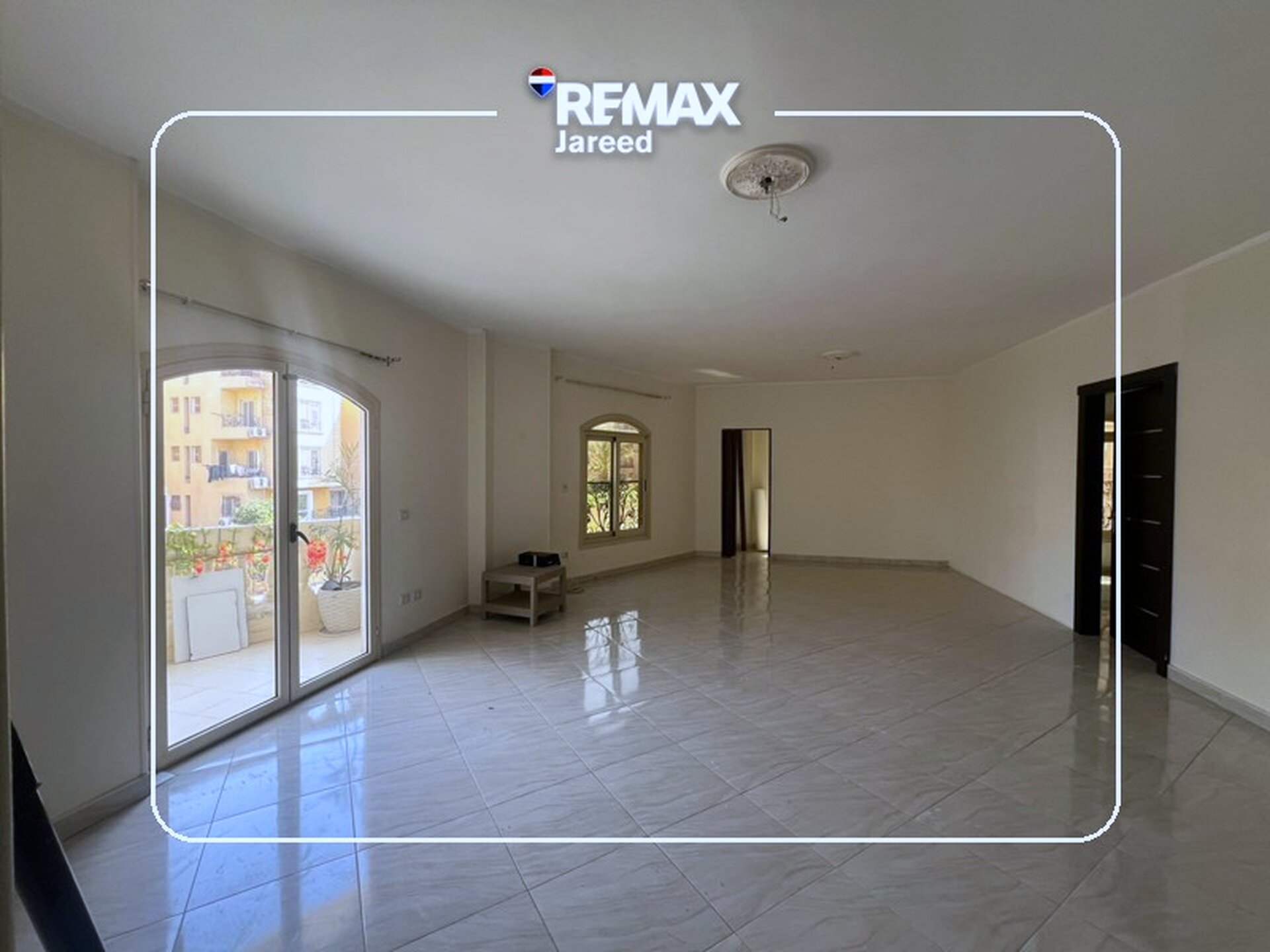 Apartment for rent in beverly hills - Photo 13