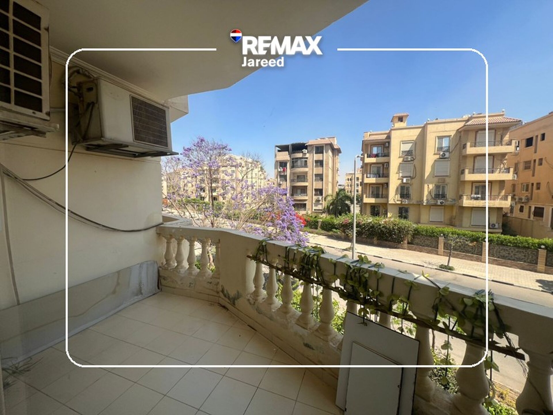 Apartment for rent in beverly hills - Photo 15