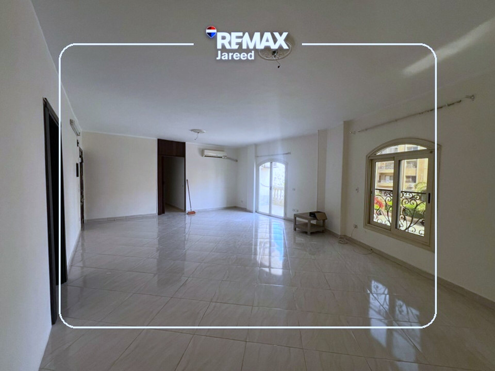 Apartment for rent in beverly hills - Photo 16