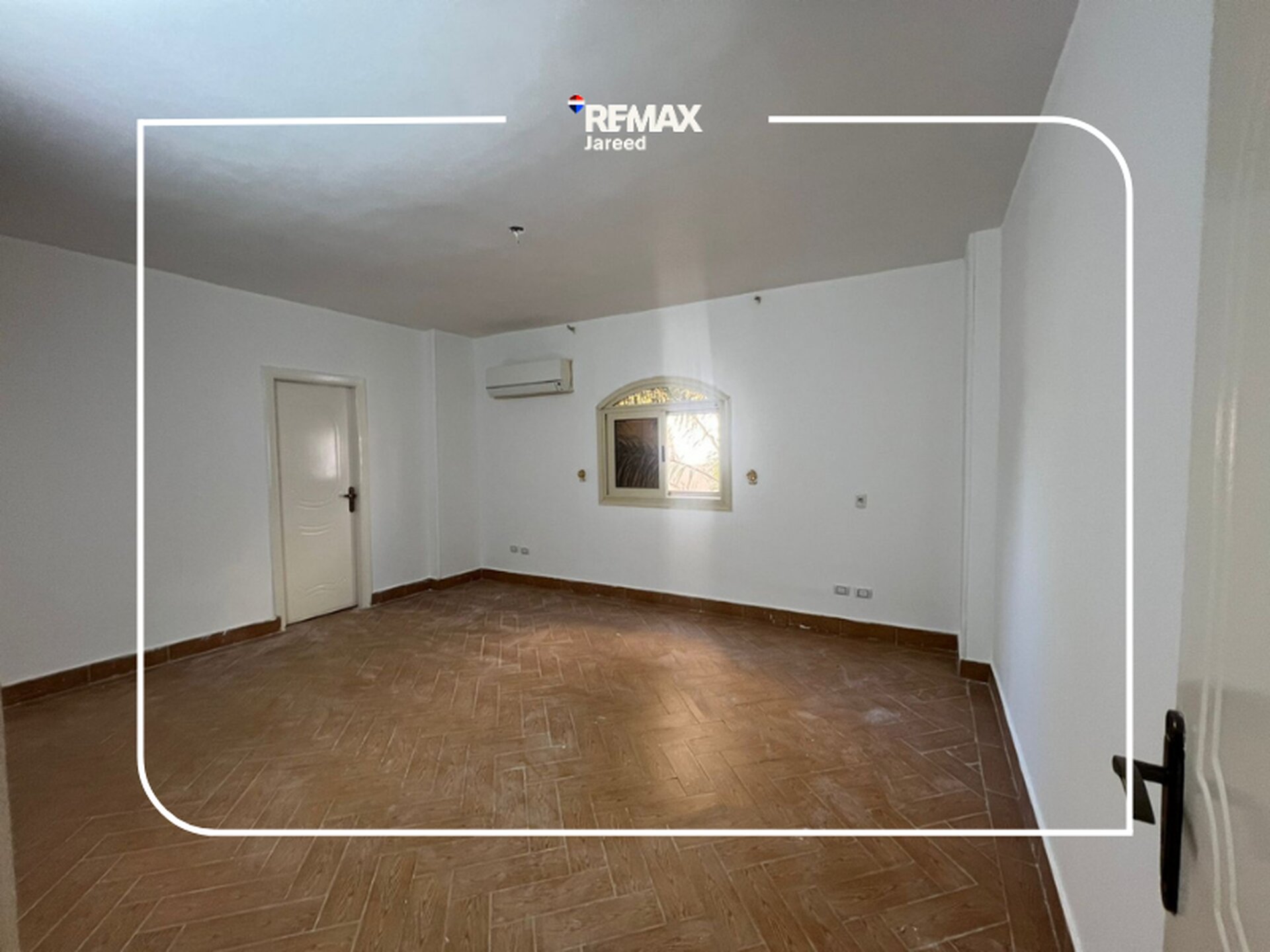 Apartment for rent in beverly hills - Photo 22