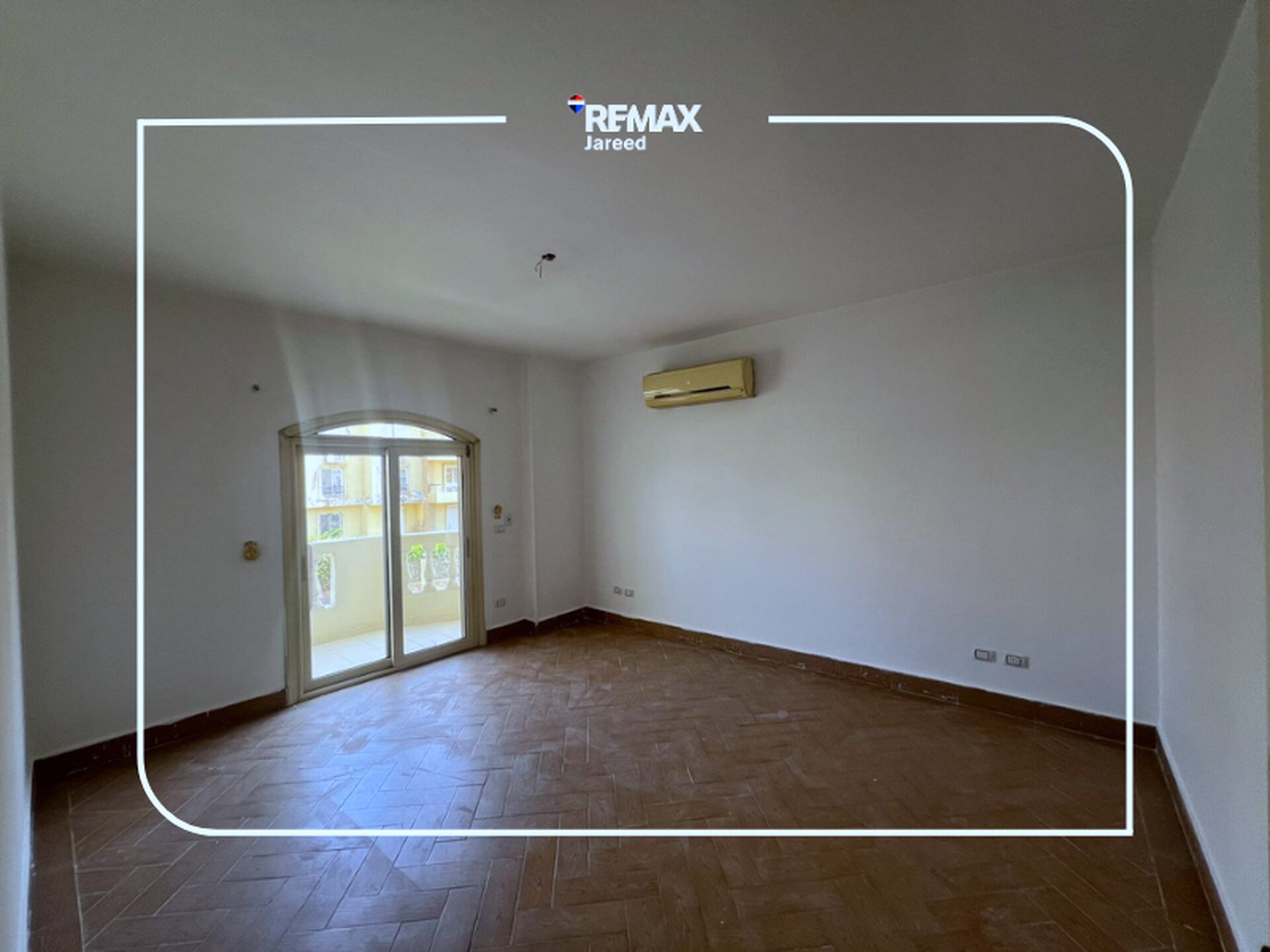 Apartment for rent in beverly hills - Photo 24