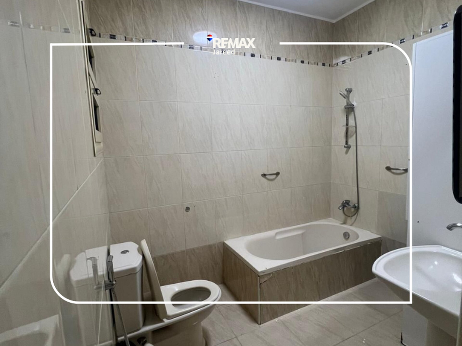 Apartment for rent in beverly hills - Photo 27
