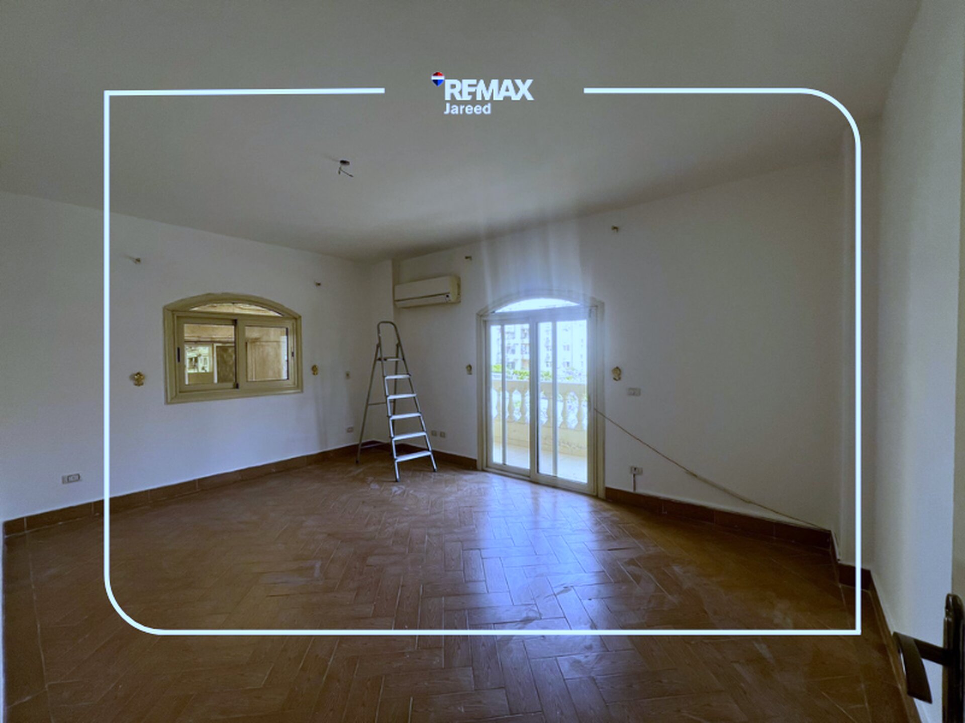 Apartment for rent in beverly hills - Photo 28