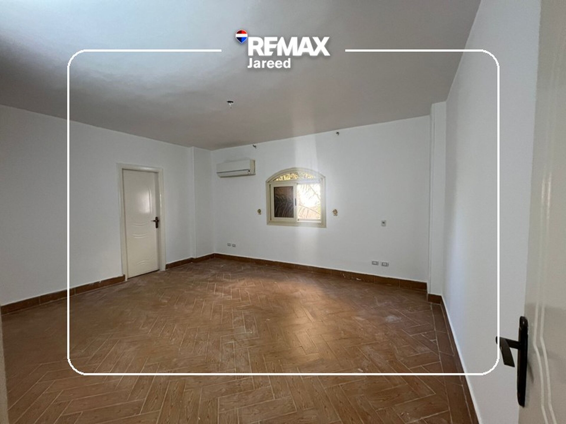Apartment for rent in beverly hills - Photo 3