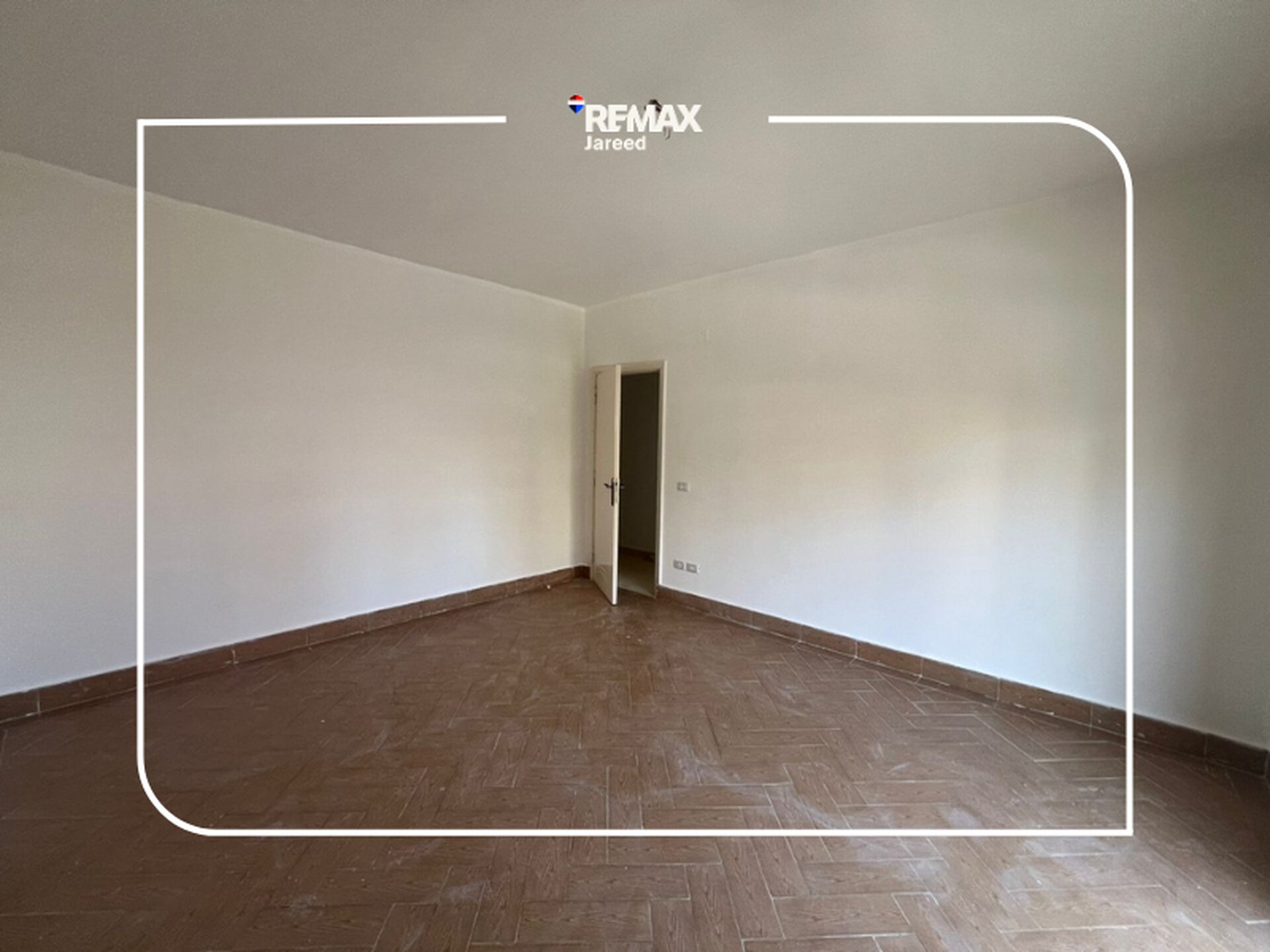 Apartment for rent in beverly hills - Photo 31