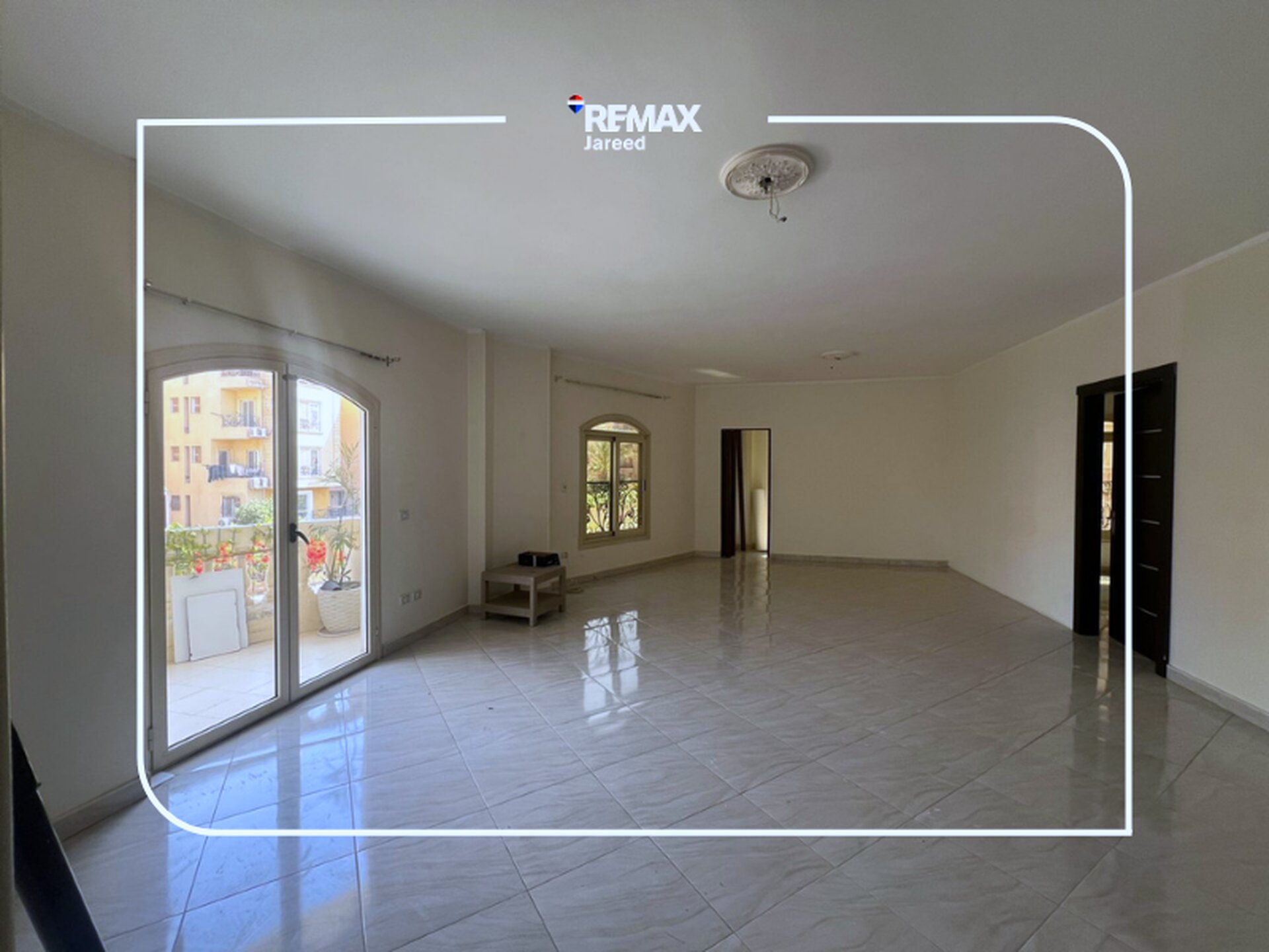 Apartment for rent in beverly hills - Photo 32