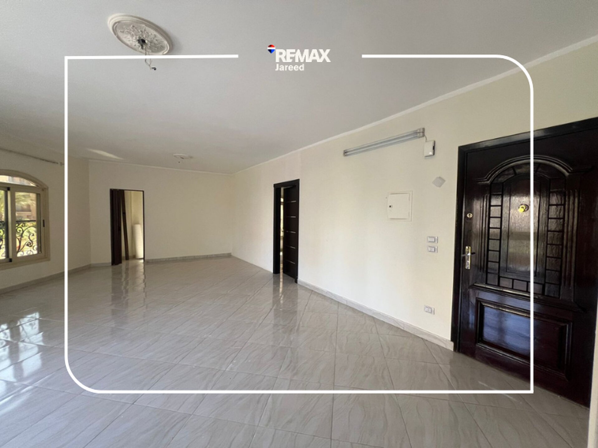 Apartment for rent in beverly hills - Photo 33