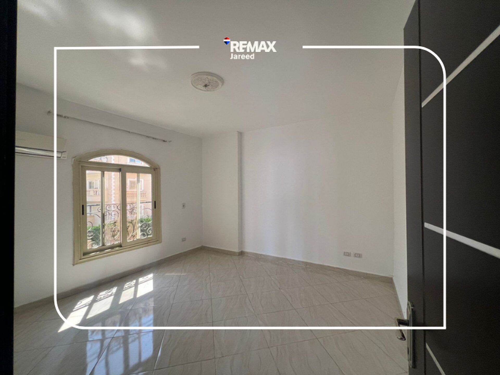 Apartment for rent in beverly hills - Photo 36