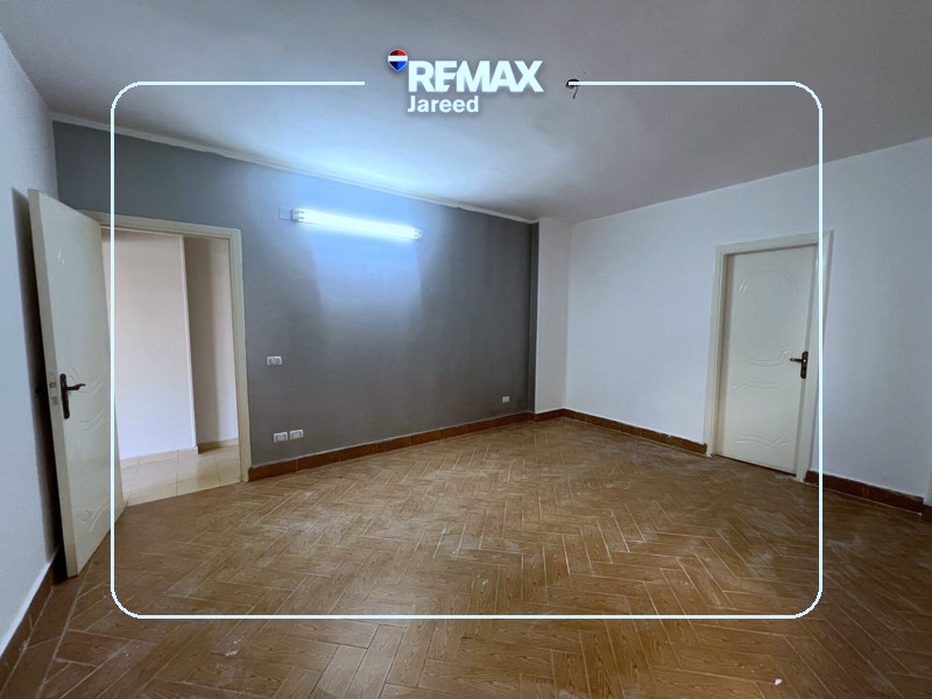 Apartment for rent in beverly hills - Photo 4