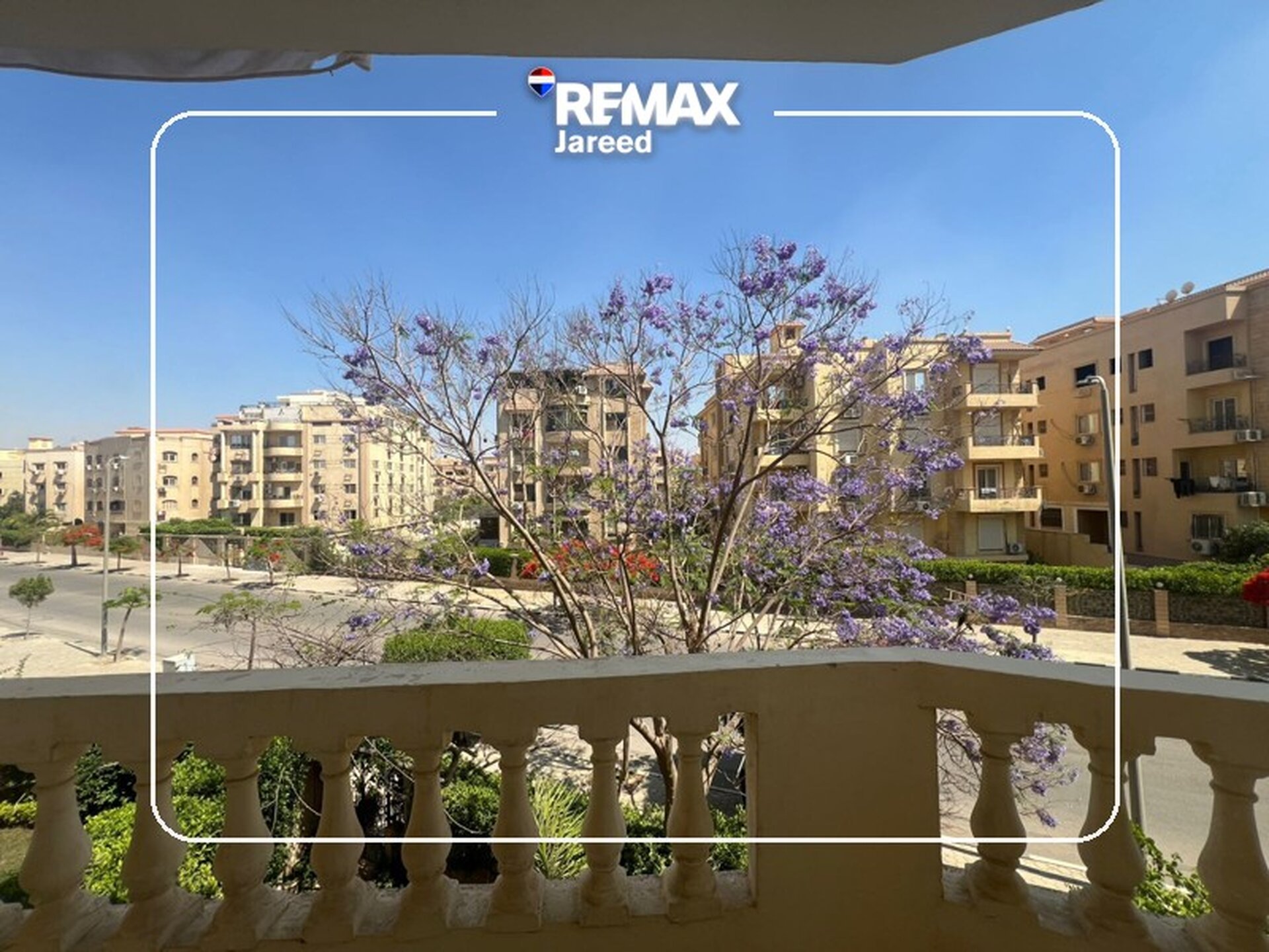 Apartment for rent in beverly hills - Photo 6