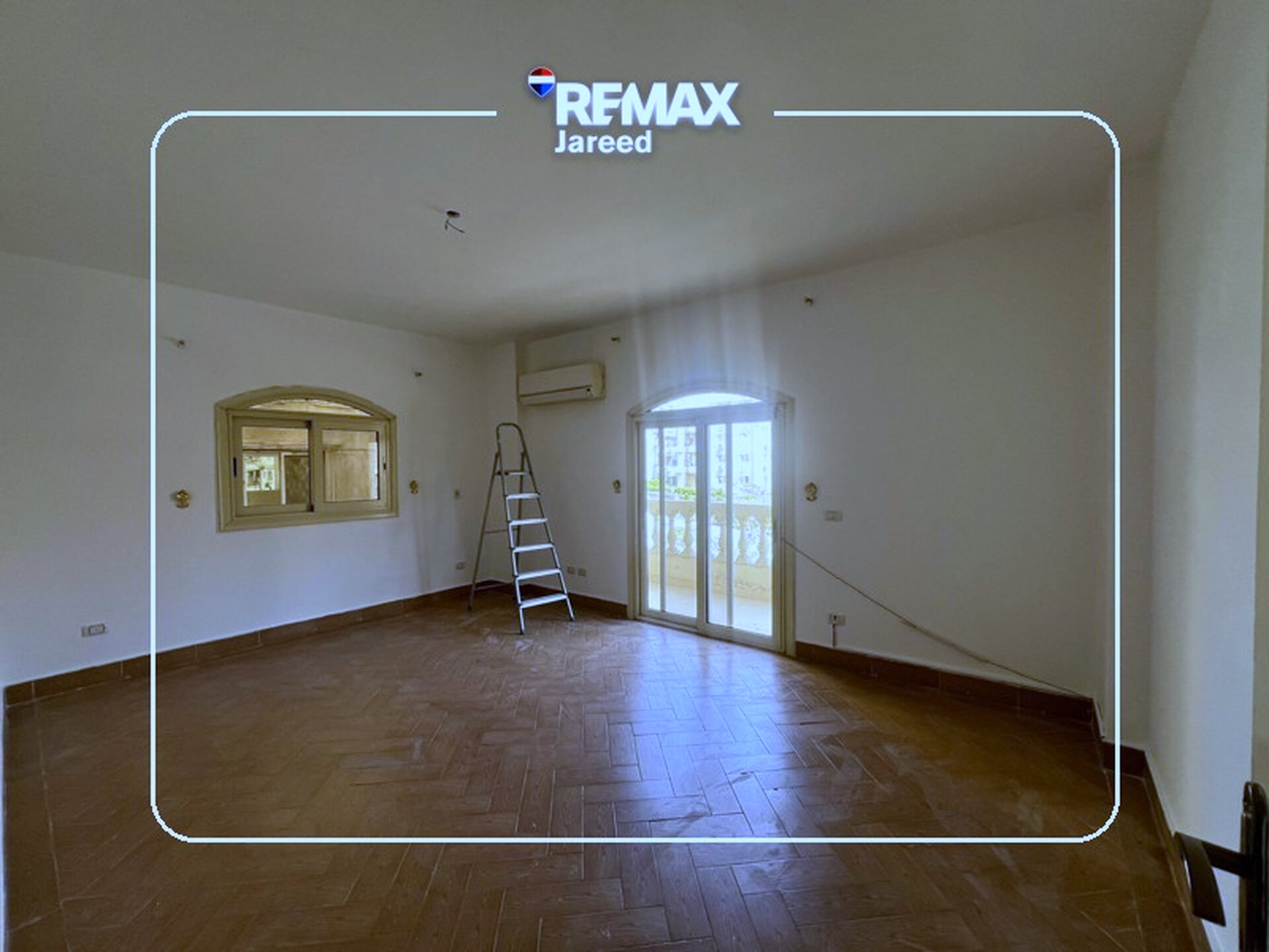 Apartment for rent in beverly hills - Photo 9