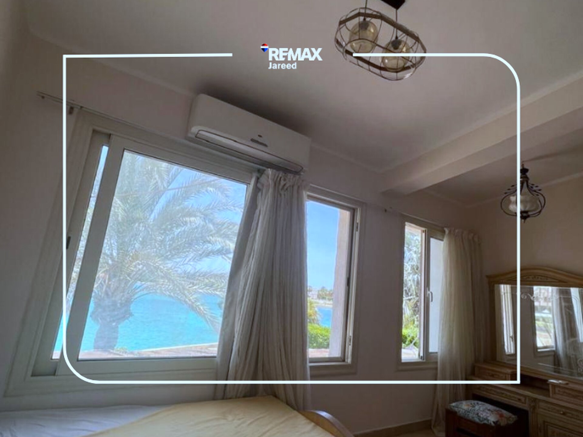 First-Row Private Pool Villa in Marina 6 - Photo 29