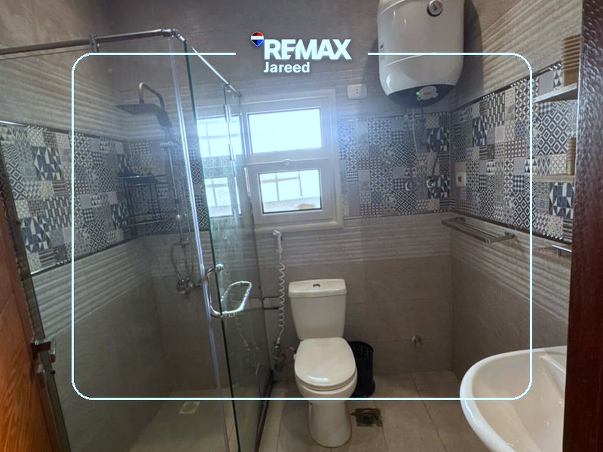Villa for rent in marina 6 — RU-1312 - Photo 13
