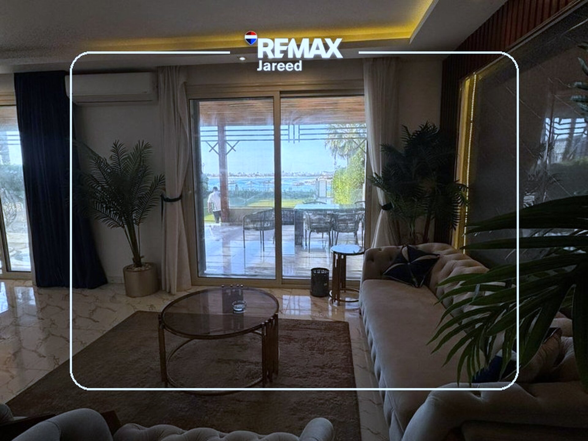 Villa for rent in marina 6 — RU-1312 - Photo 15