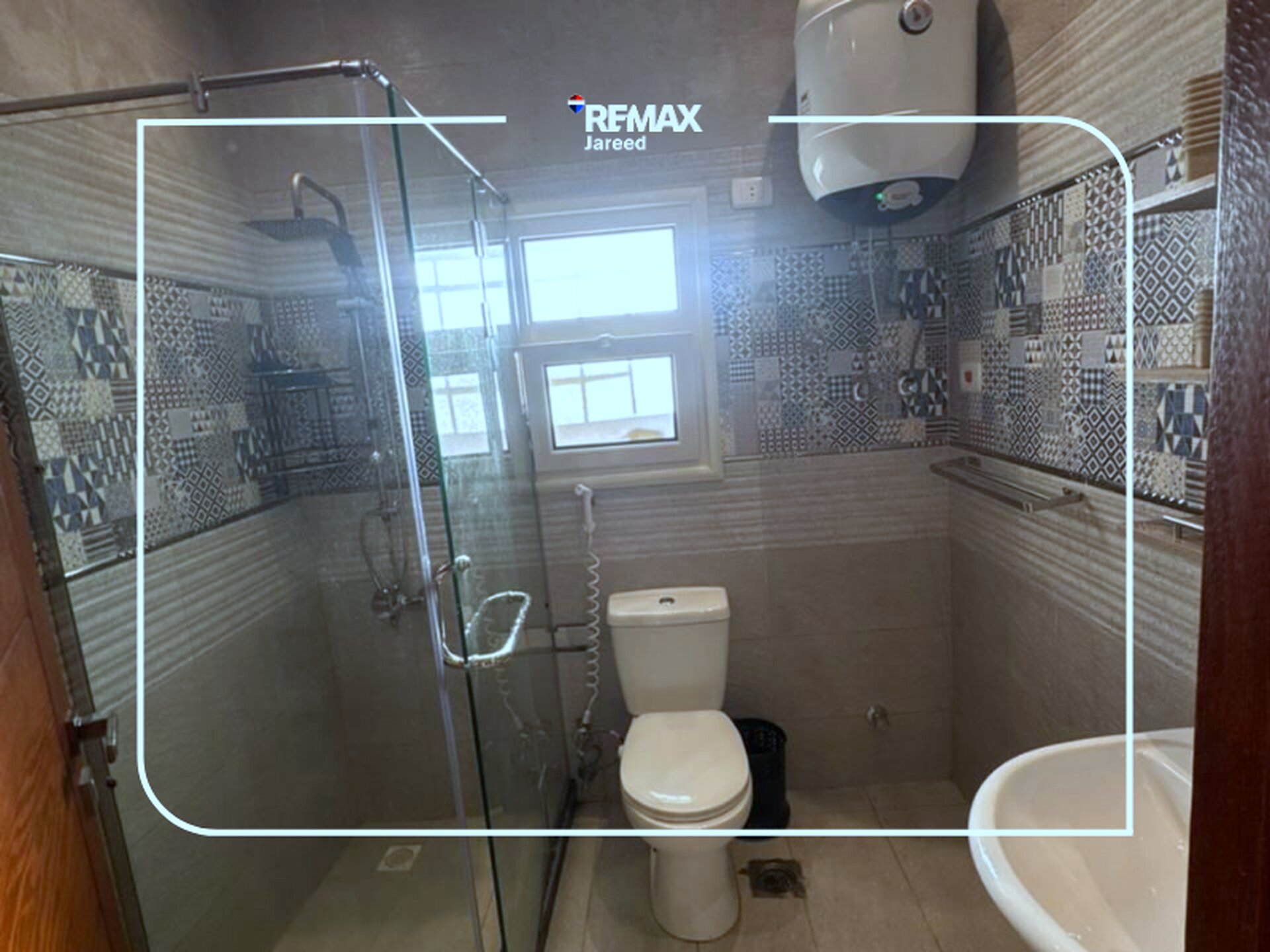 Villa for rent in marina 6 — RU-1312 - Photo 31