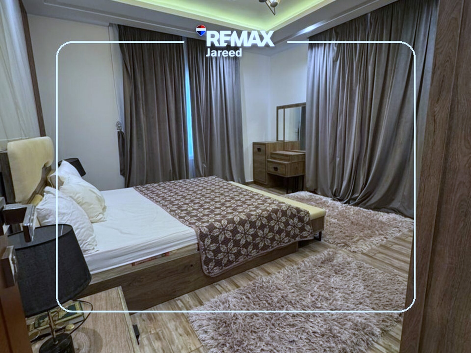 Villa for rent in marina 6 — RU-1312 - Photo 8
