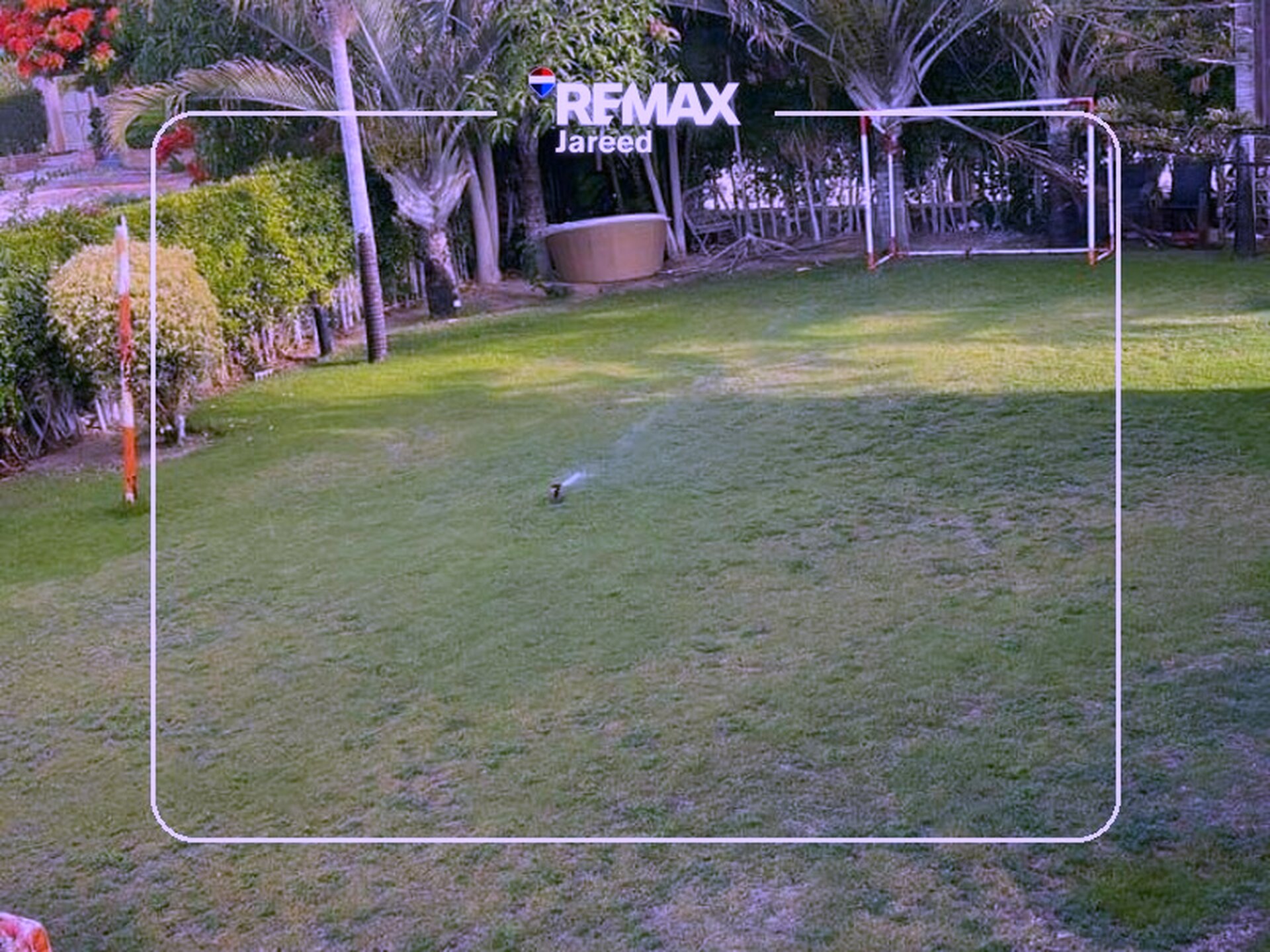 Villa for rent in marina 7 — RU-1313 - Photo 13