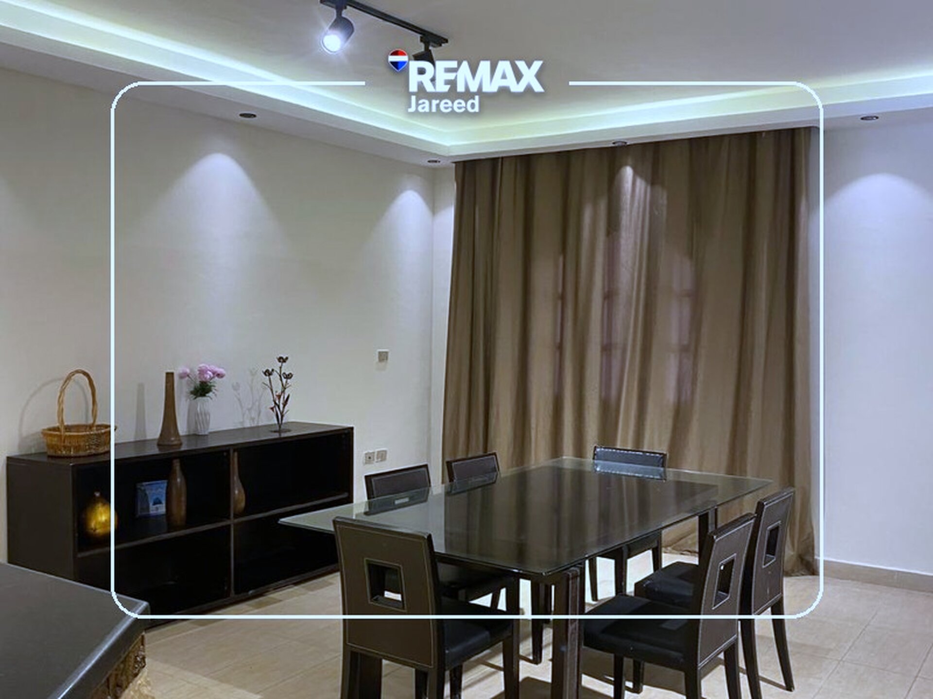 Villa for rent in marina 7 — RU-1313 - Photo 16