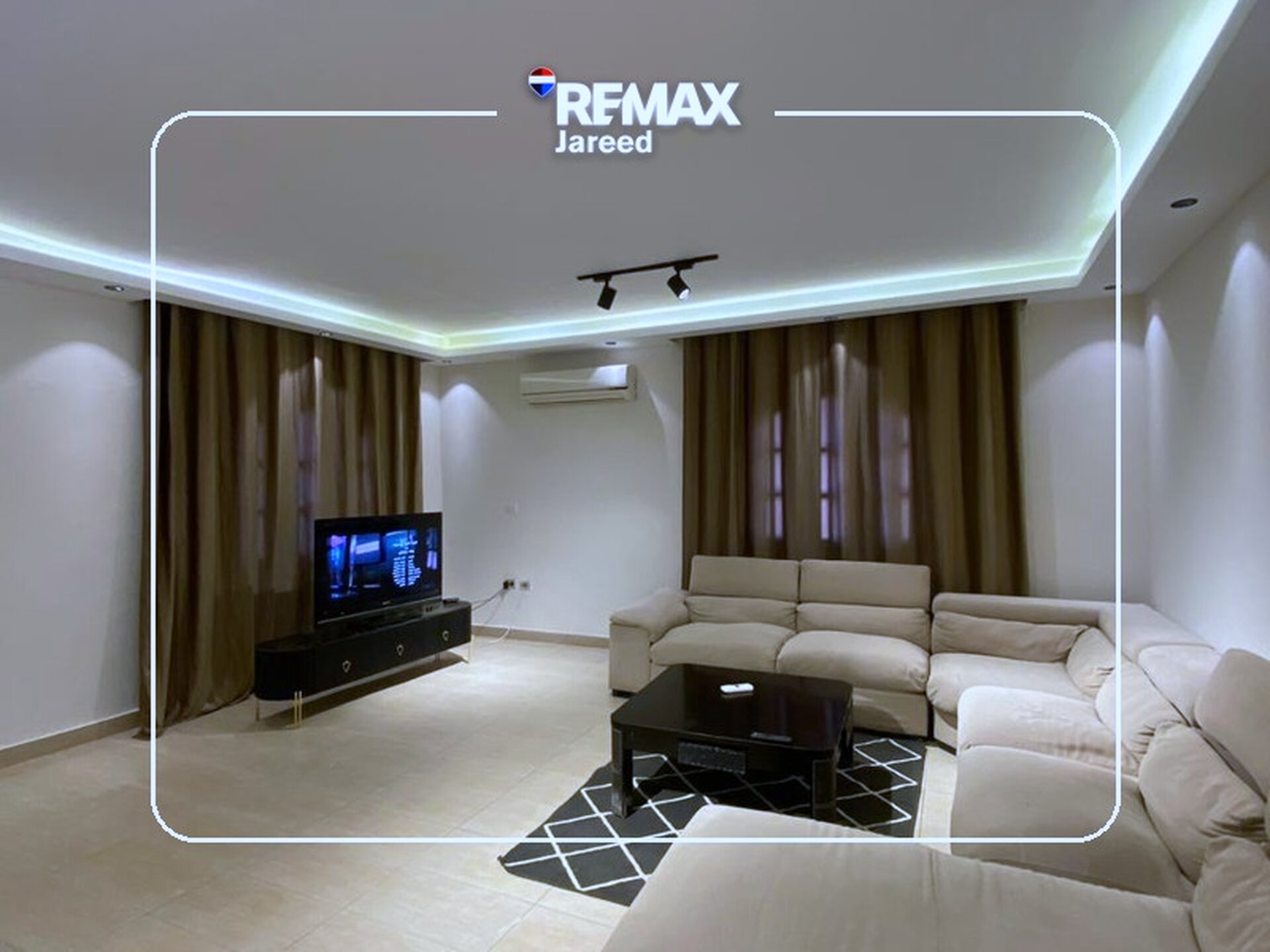 Villa for rent in marina 7 — RU-1313 - Photo 5