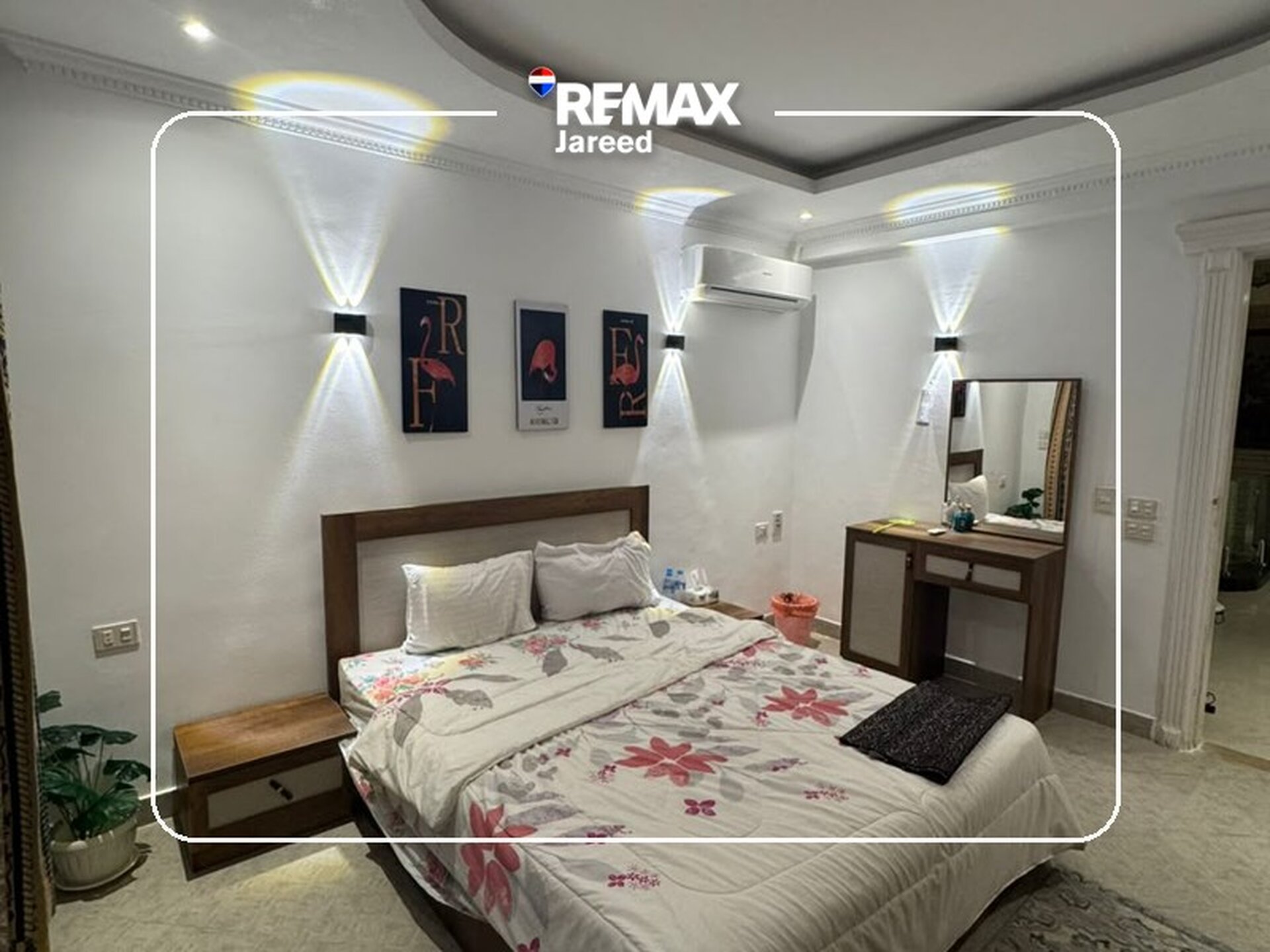 Villa for rent in marina 1 — RU-1314 - Photo 11