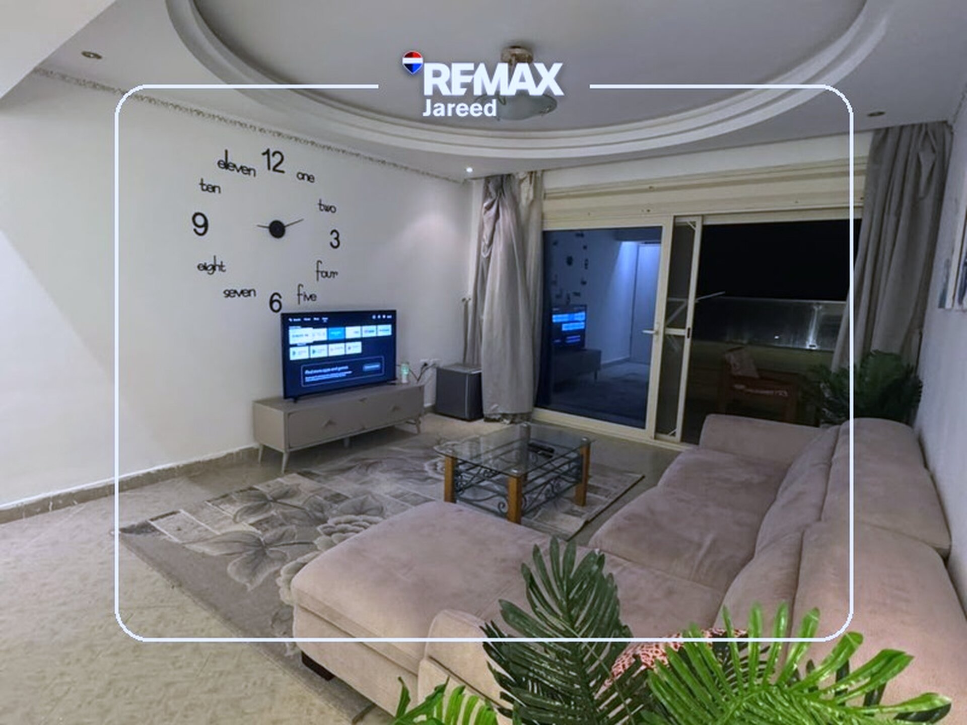 Villa for rent in marina 1 — RU-1314 - Photo 13