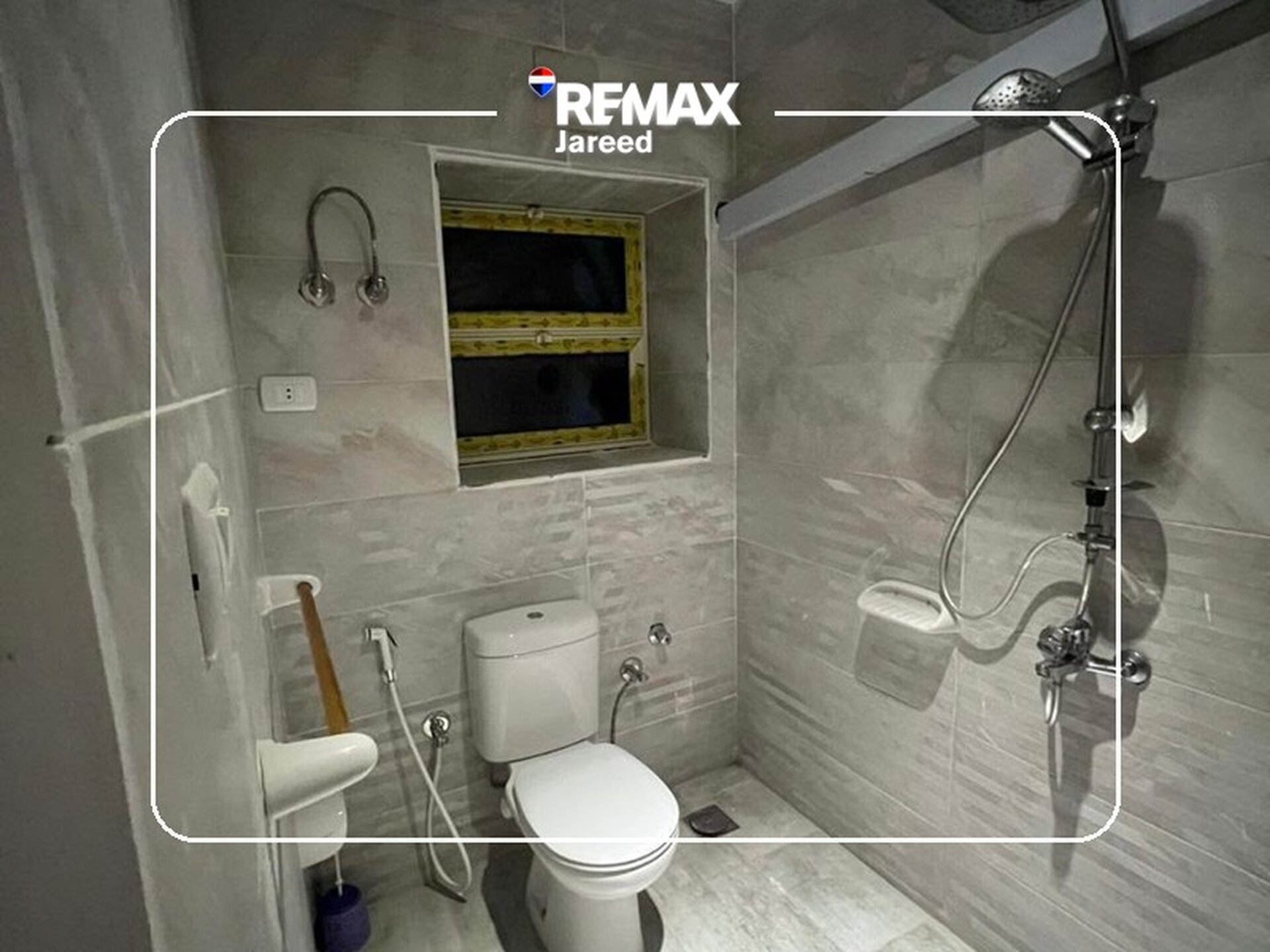 Villa for rent in marina 1 — RU-1314 - Photo 18