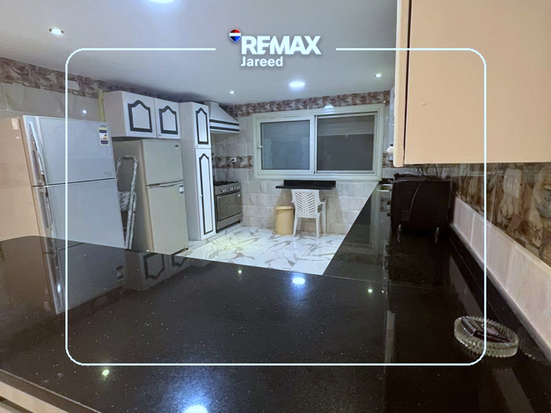 Villa for rent in marina 1 — RU-1314 - Photo 21