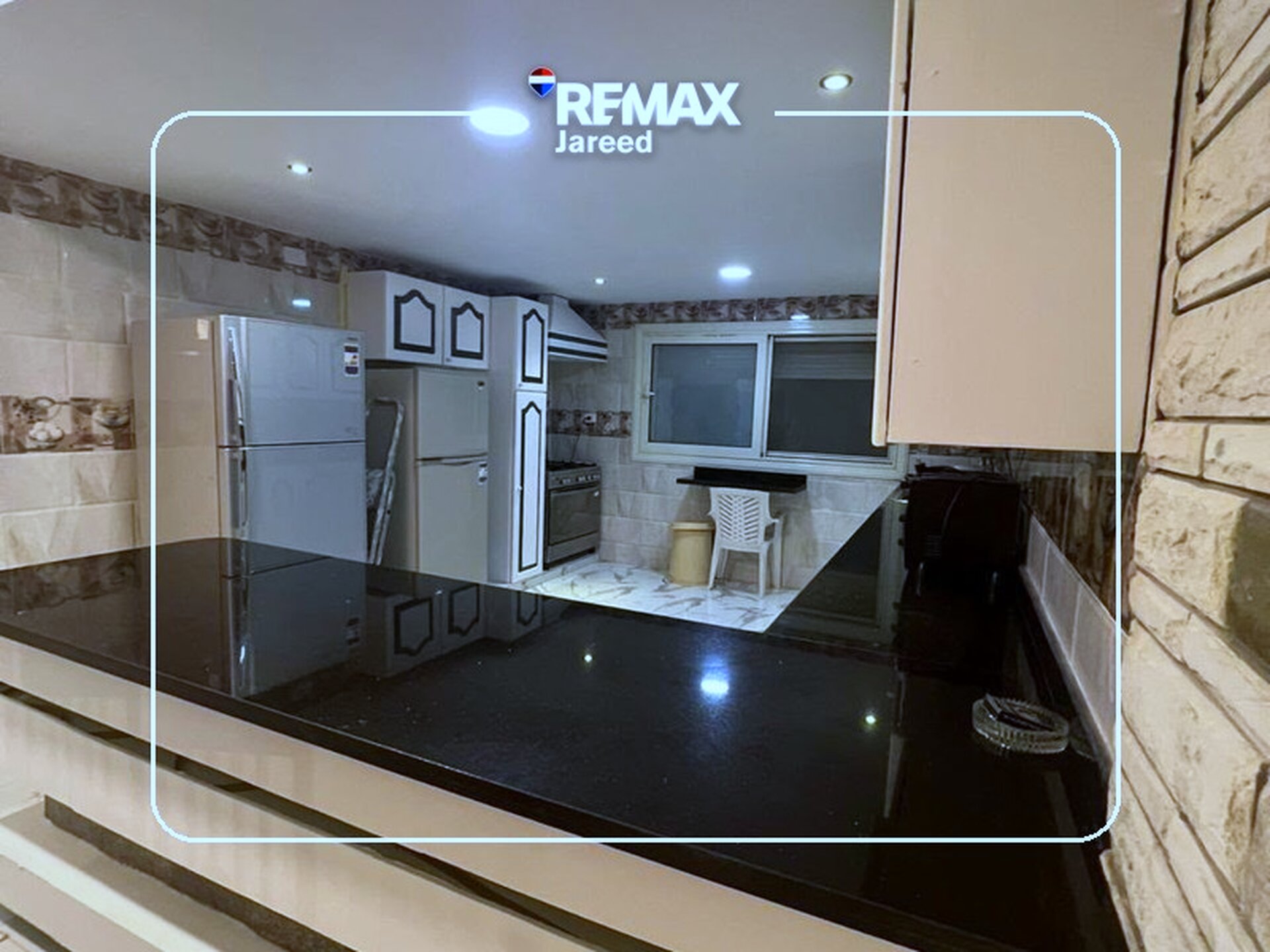 Villa for rent in marina 1 — RU-1314 - Photo 23