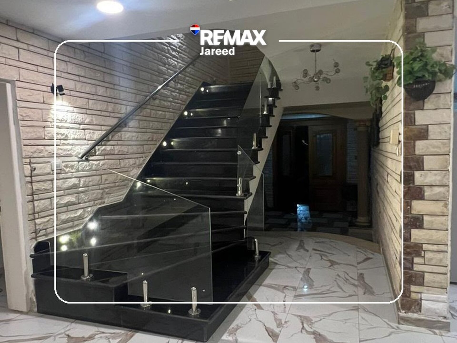 Villa for rent in marina 1 — RU-1314 - Photo 25