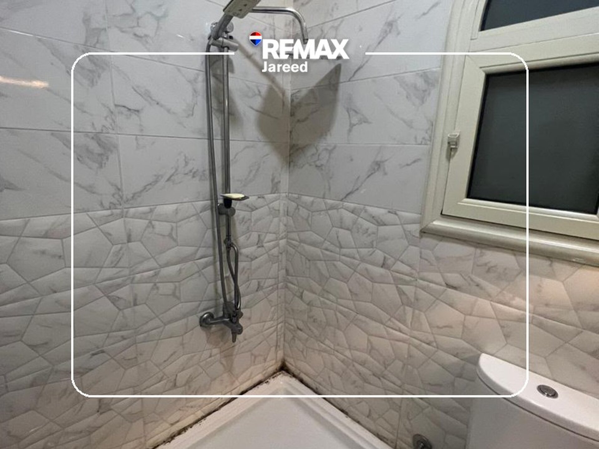 Villa for rent in marina 1 — RU-1314 - Photo 33