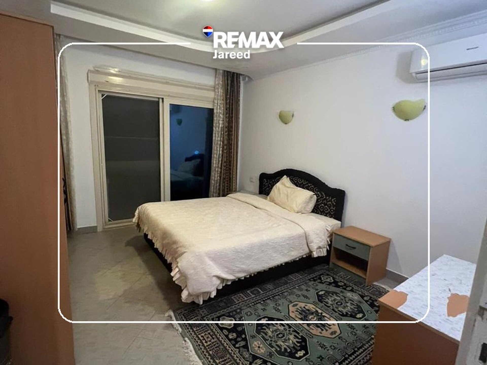 Villa for rent in marina 1 — RU-1314 - Photo 34