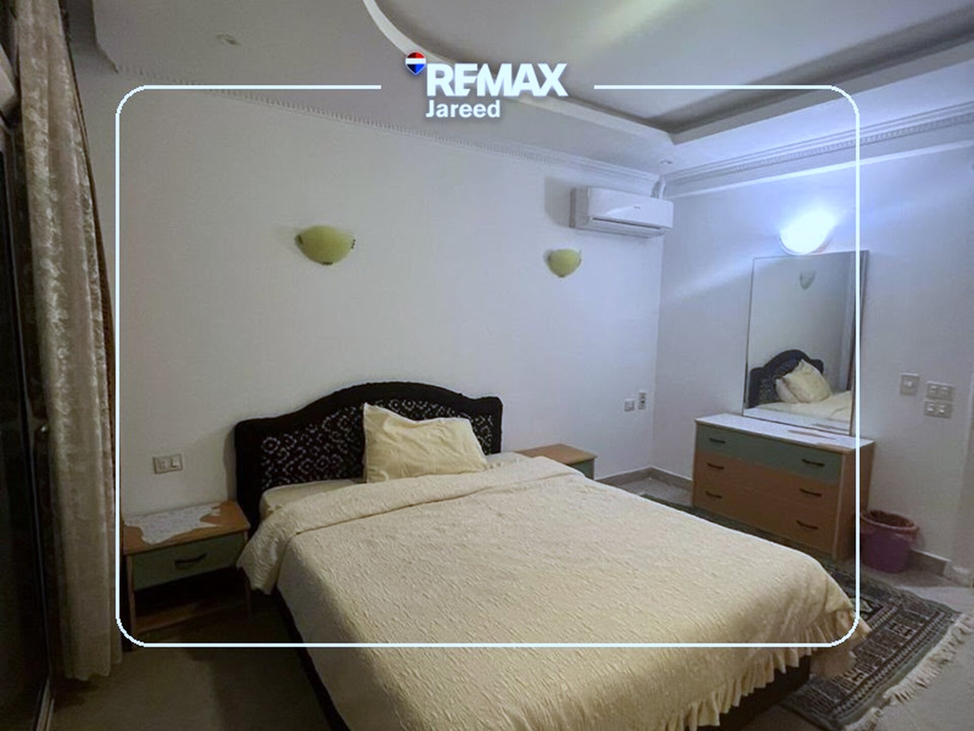 Villa for rent in marina 1 — RU-1314 - Photo 36