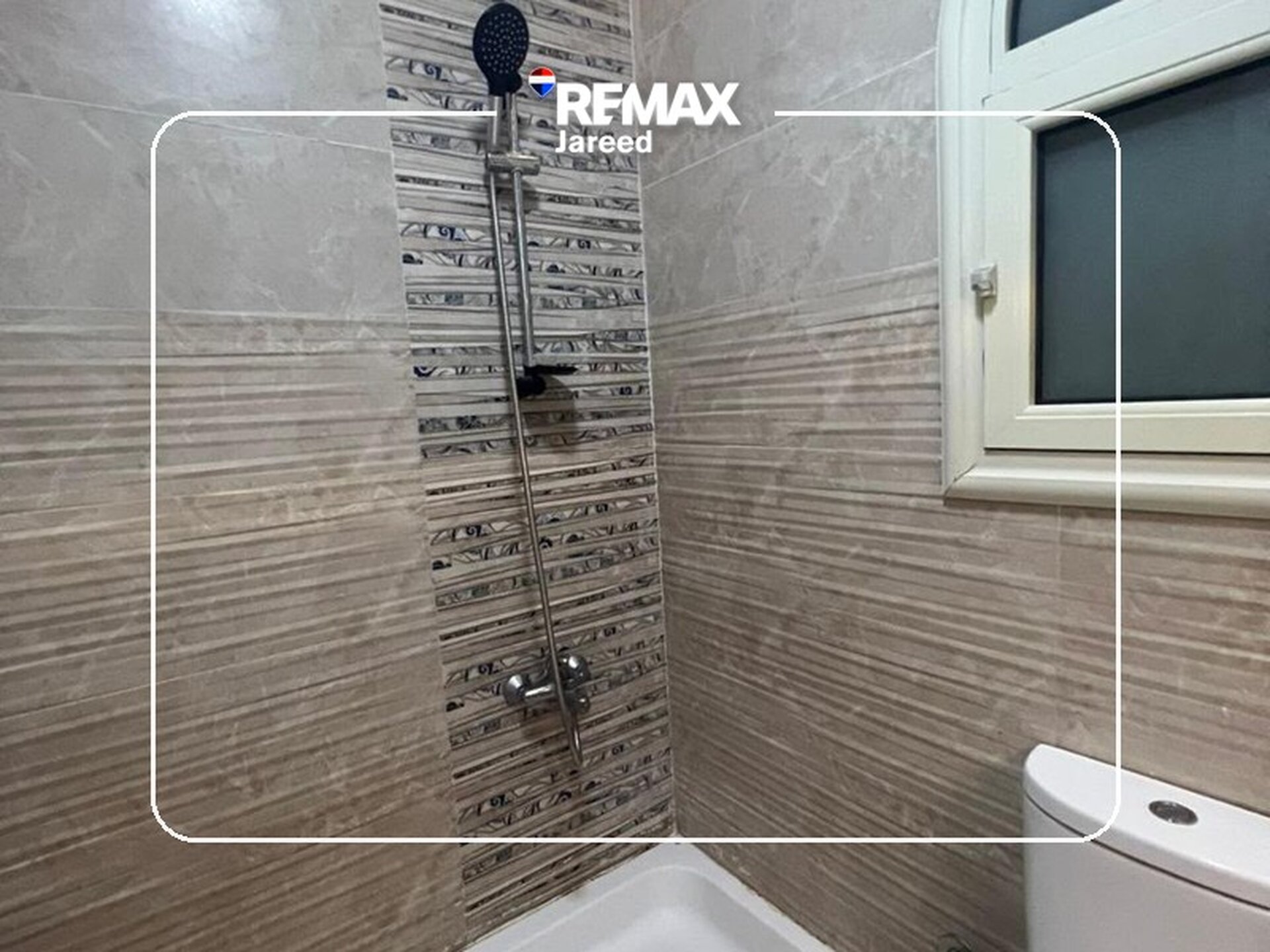 Villa for rent in marina 1 — RU-1314 - Photo 38