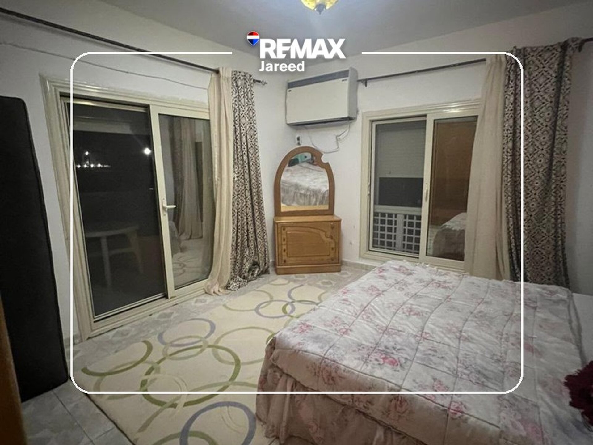 Villa for rent in marina 1 — RU-1314 - Photo 40