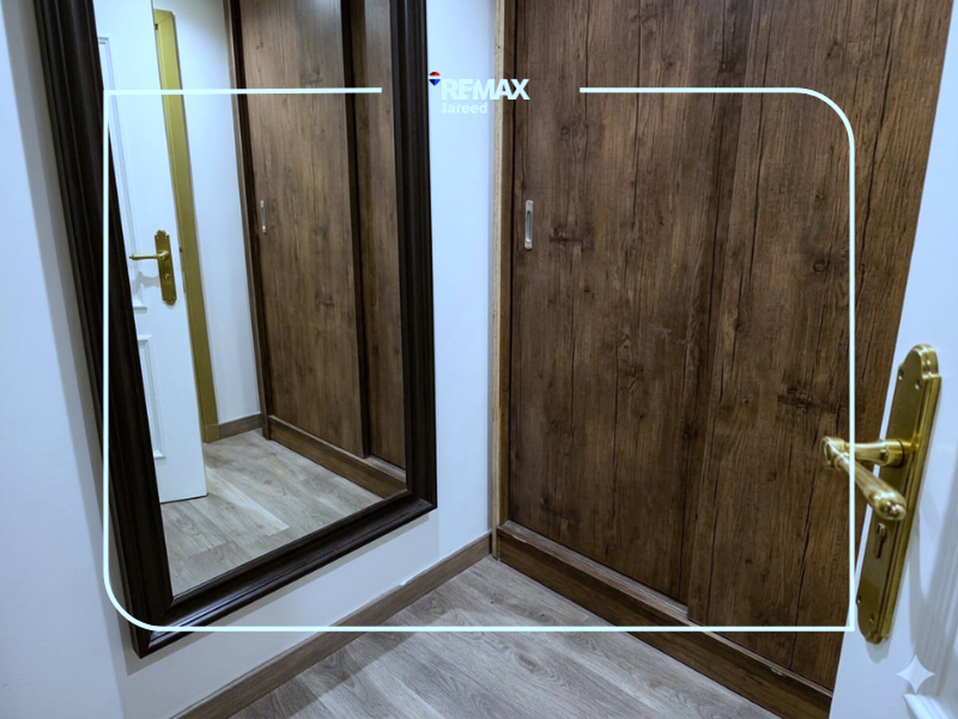 Furnished Apartment for Rent in Zed towers - Photo 18