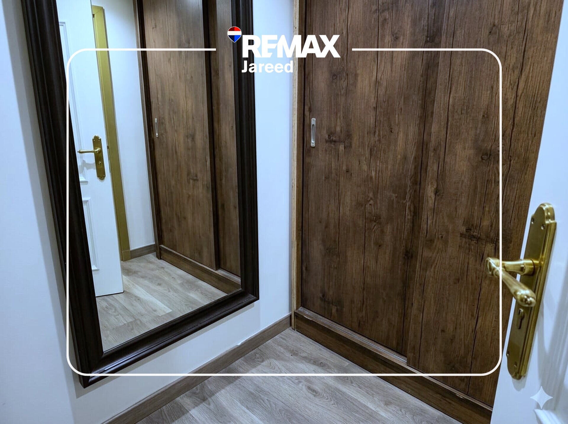 Furnished Apartment for Rent in Zed towers - Photo 4