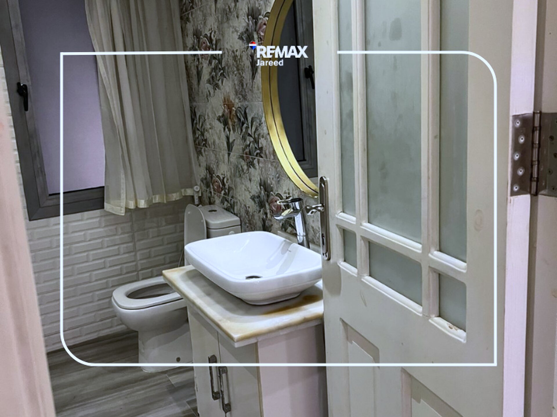 fully furnished apartment for rent  in beverly hills shikh zayed - Photo 14