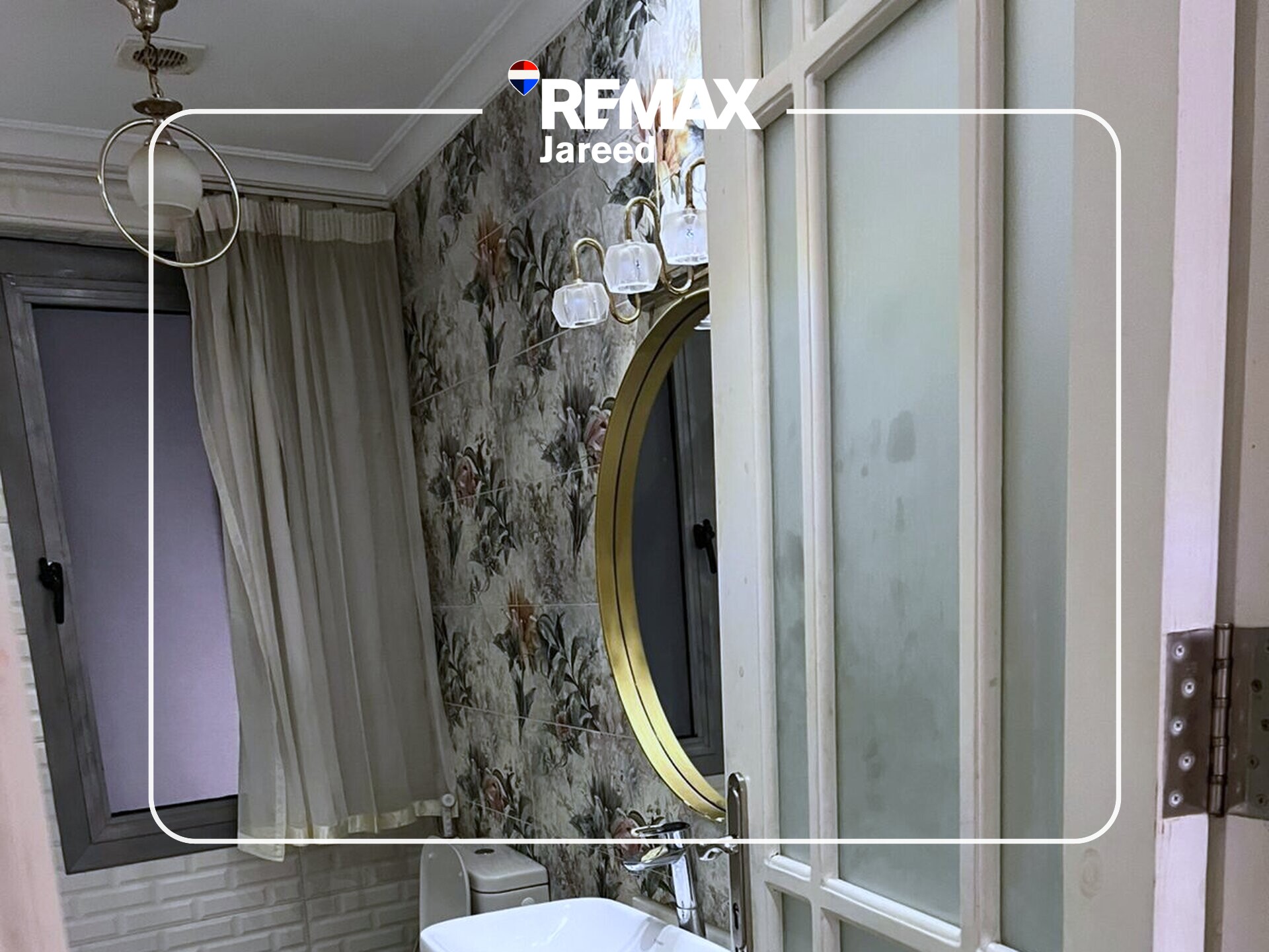 fully furnished apartment for rent  in beverly hills shikh zayed - Photo 3