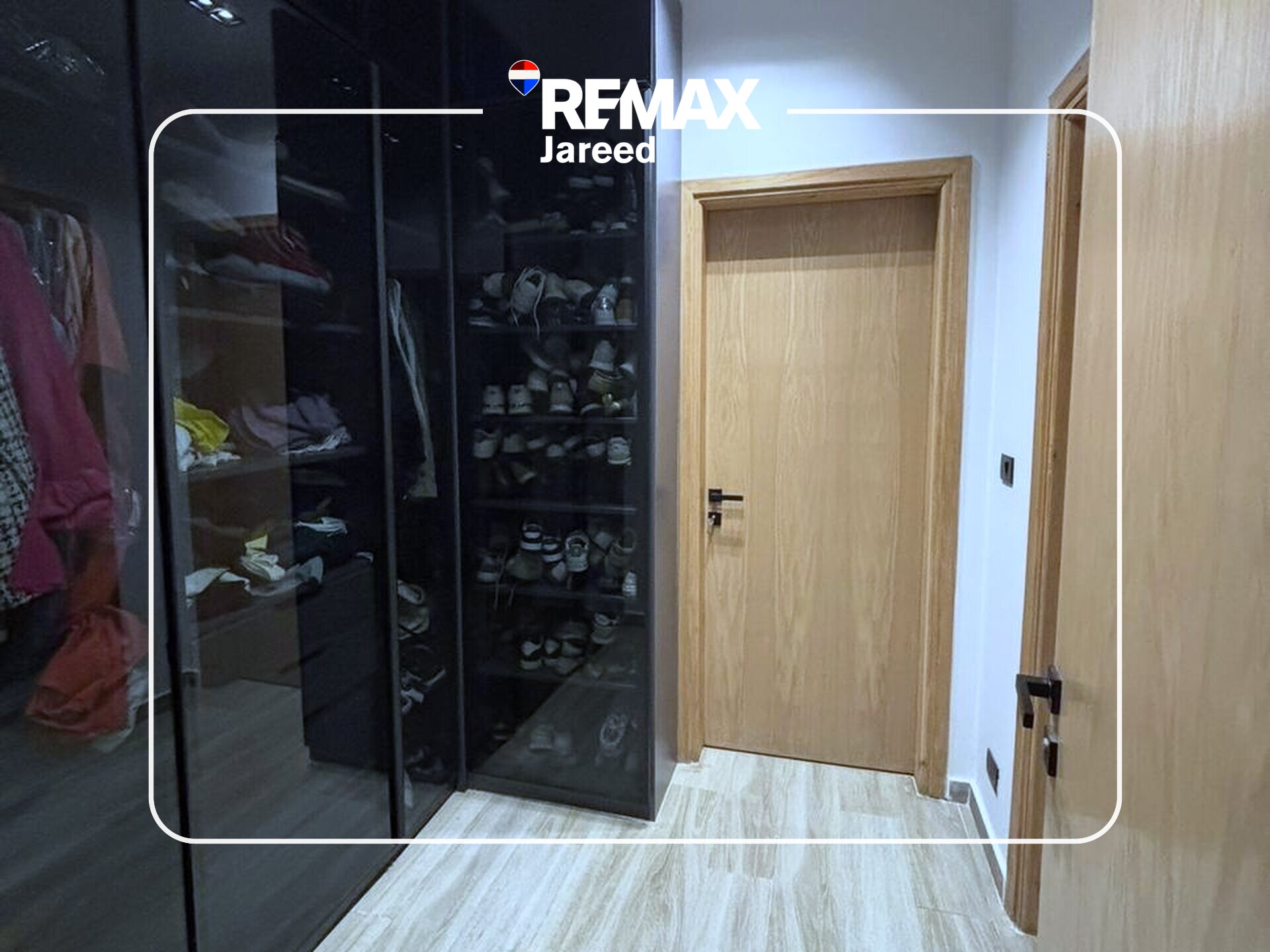 fully furnished apartment for rent in sodic courtyard shikh zayed - Photo 5