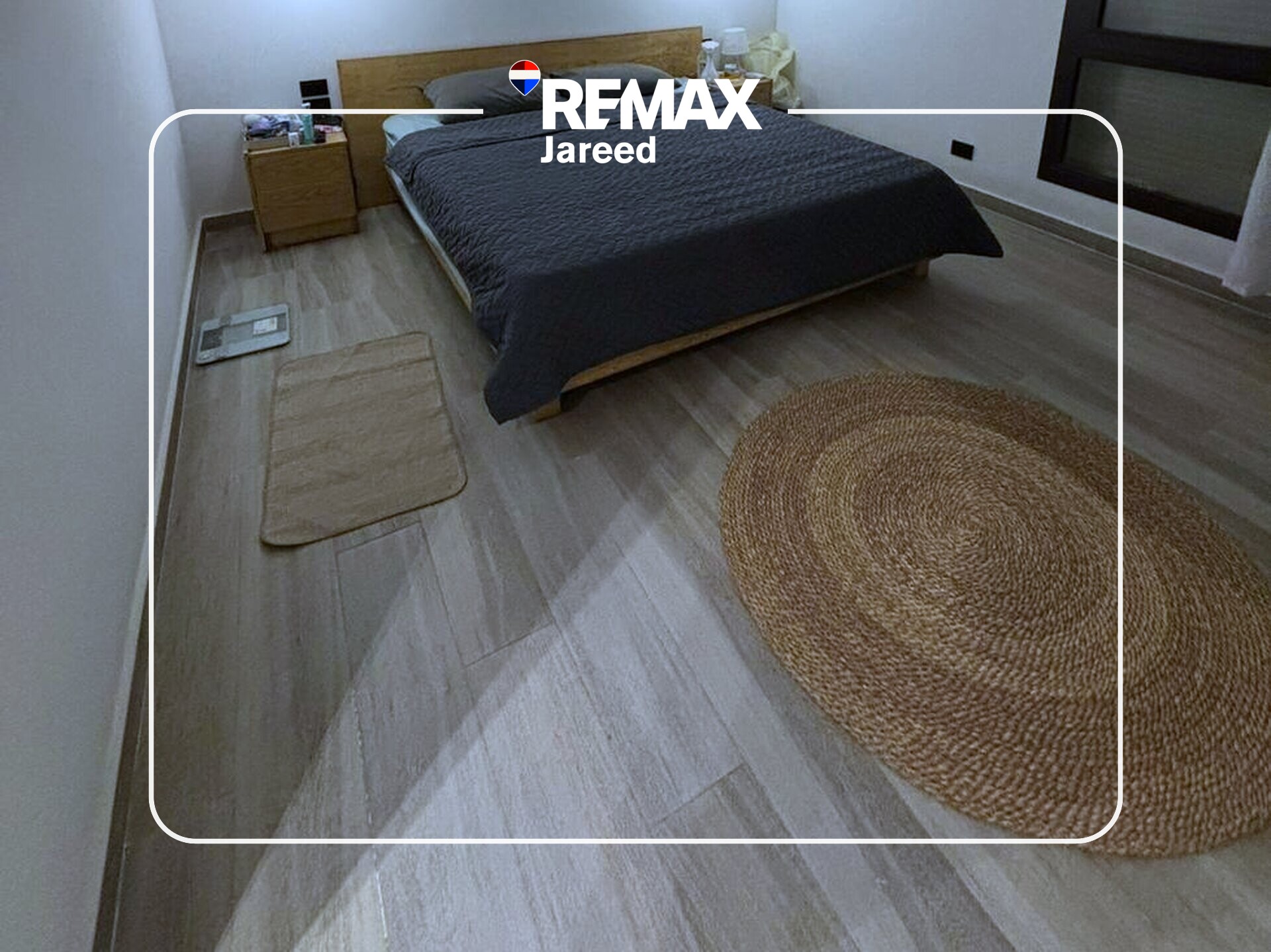 fully furnished apartment for rent in sodic courtyard shikh zayed - Photo 7