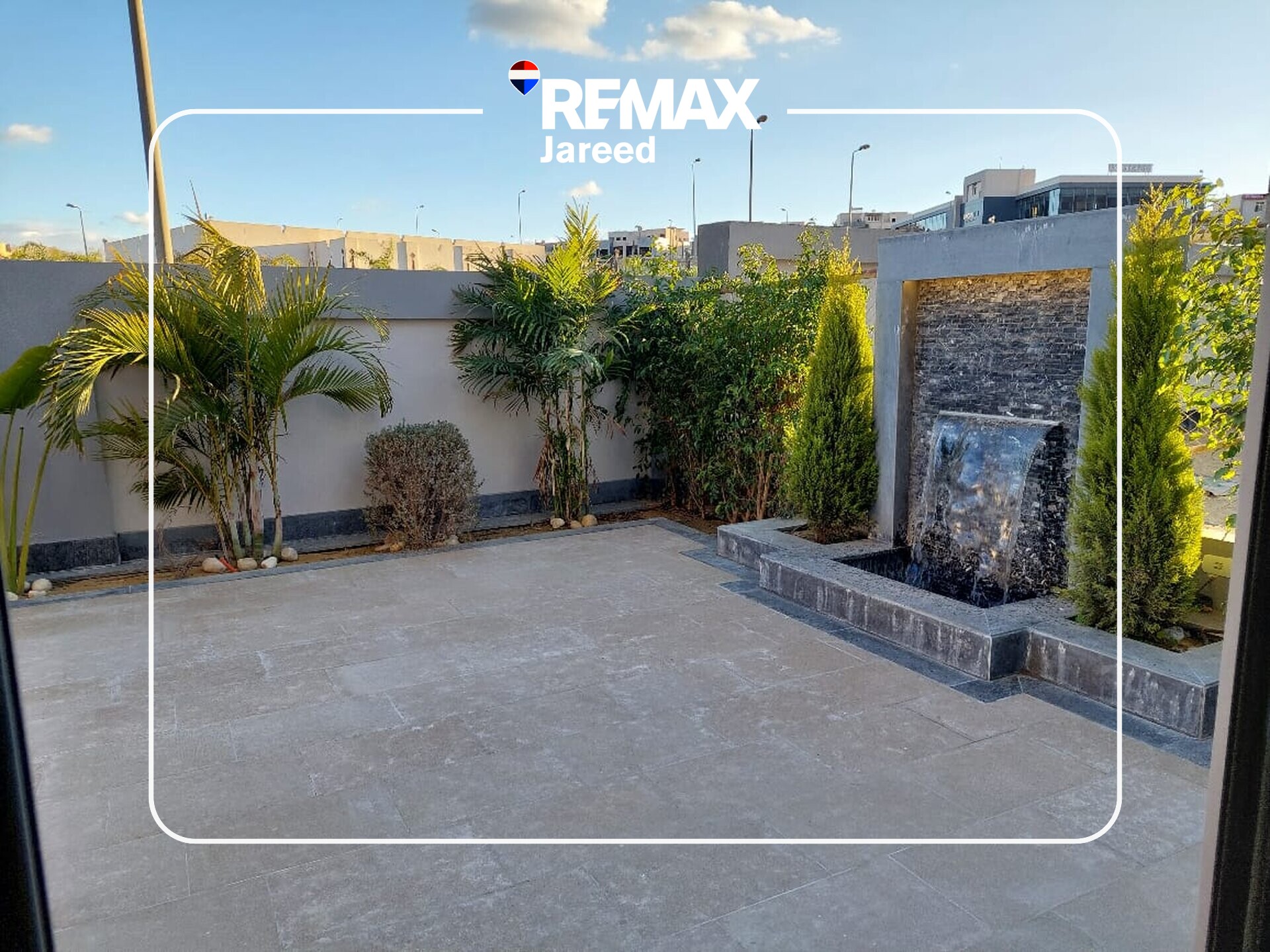 Luxury Furnished Twin House for Rent – El Patio Al Zahraa Compound, Sheikh Zayed - Photo 15
