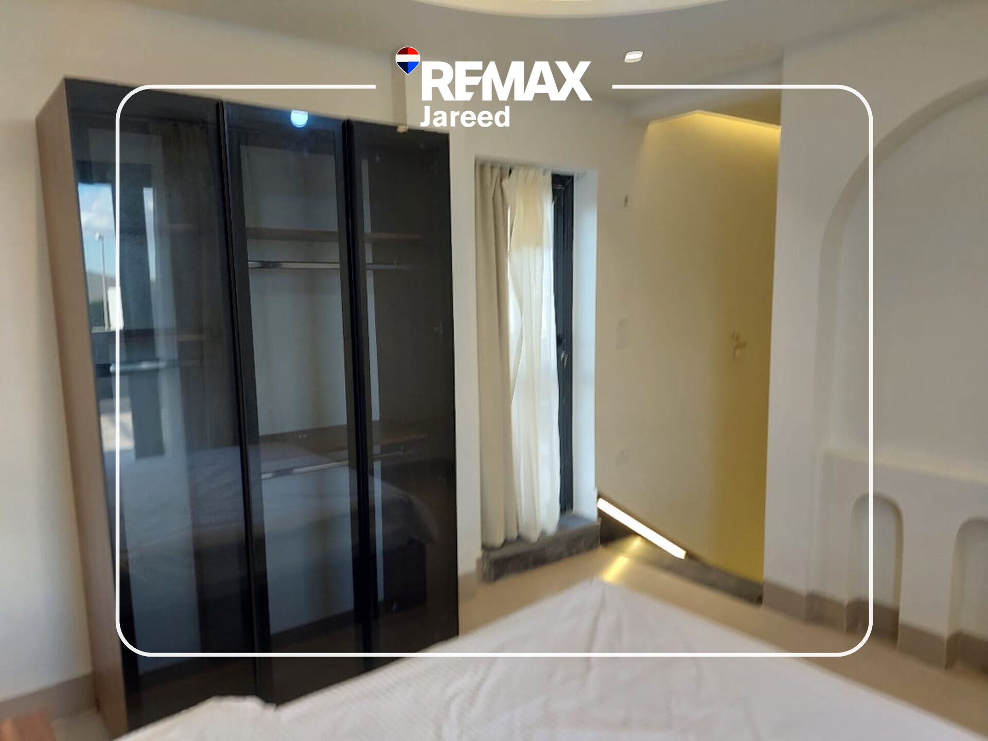 Luxury Furnished Twin House for Rent – El Patio Al Zahraa Compound, Sheikh Zayed - Photo 21