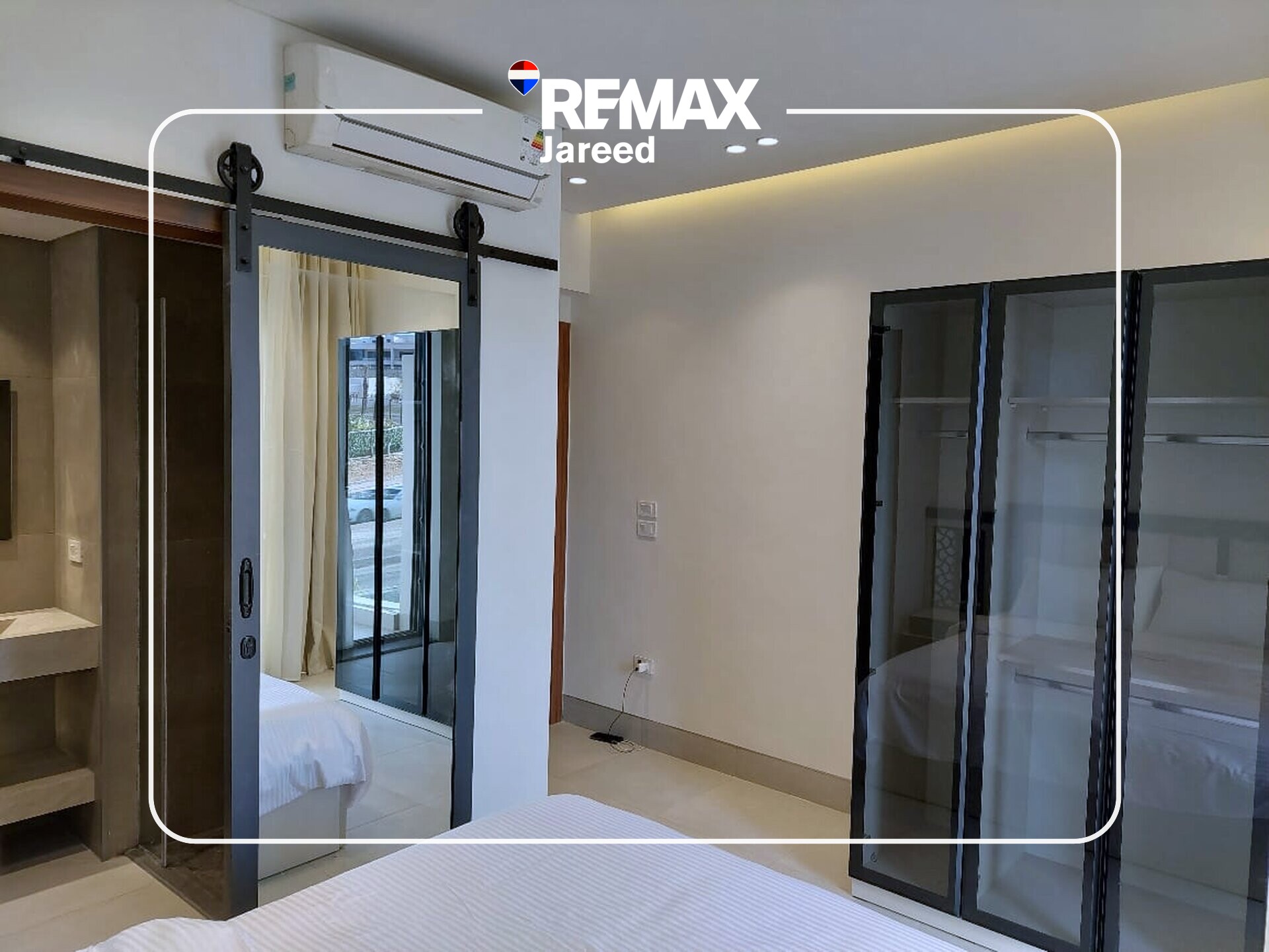 Luxury Furnished Twin House for Rent – El Patio Al Zahraa Compound, Sheikh Zayed - Photo 25