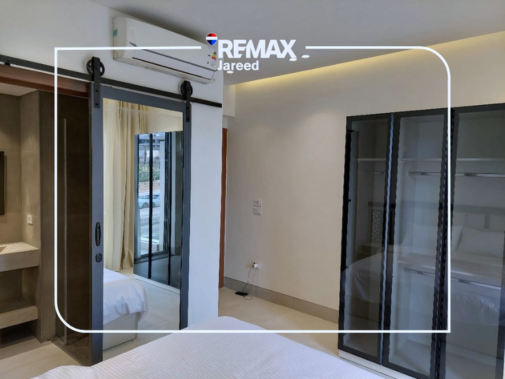 Luxury Furnished Twin House for Rent – El Patio Al Zahraa Compound, Sheikh Zayed - Photo 34