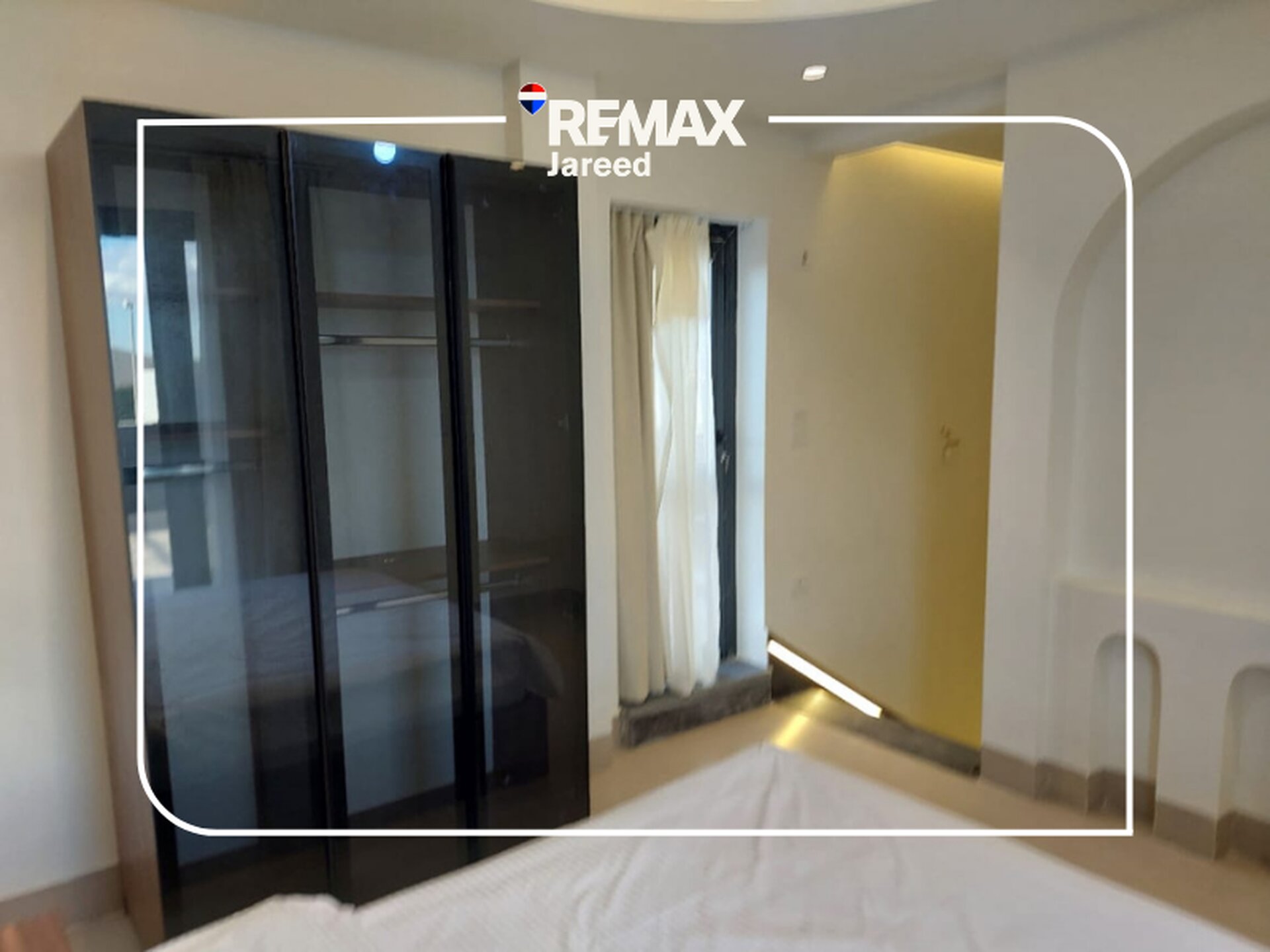 Luxury Furnished Twin House for Rent – El Patio Al Zahraa Compound, Sheikh Zayed - Photo 39